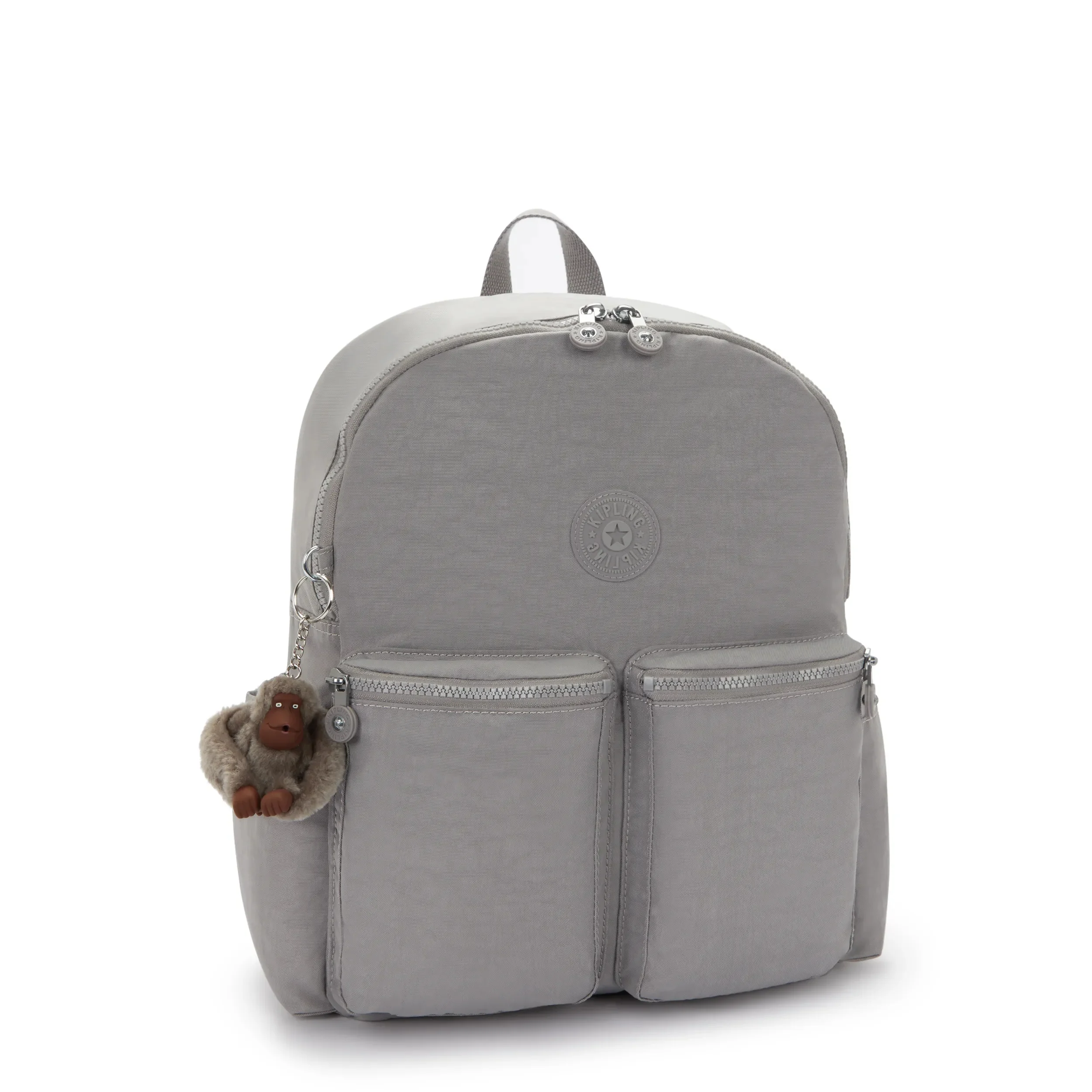 Charnell 11.5" Laptop Backpack - Image 5