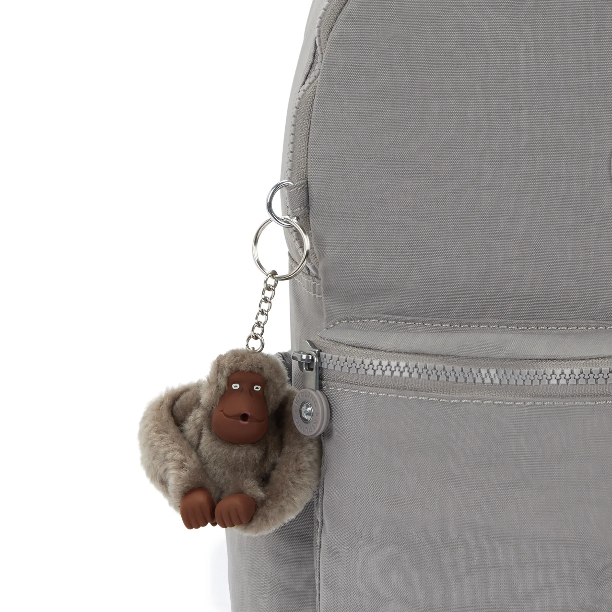Charnell 11.5" Laptop Backpack - Image 6