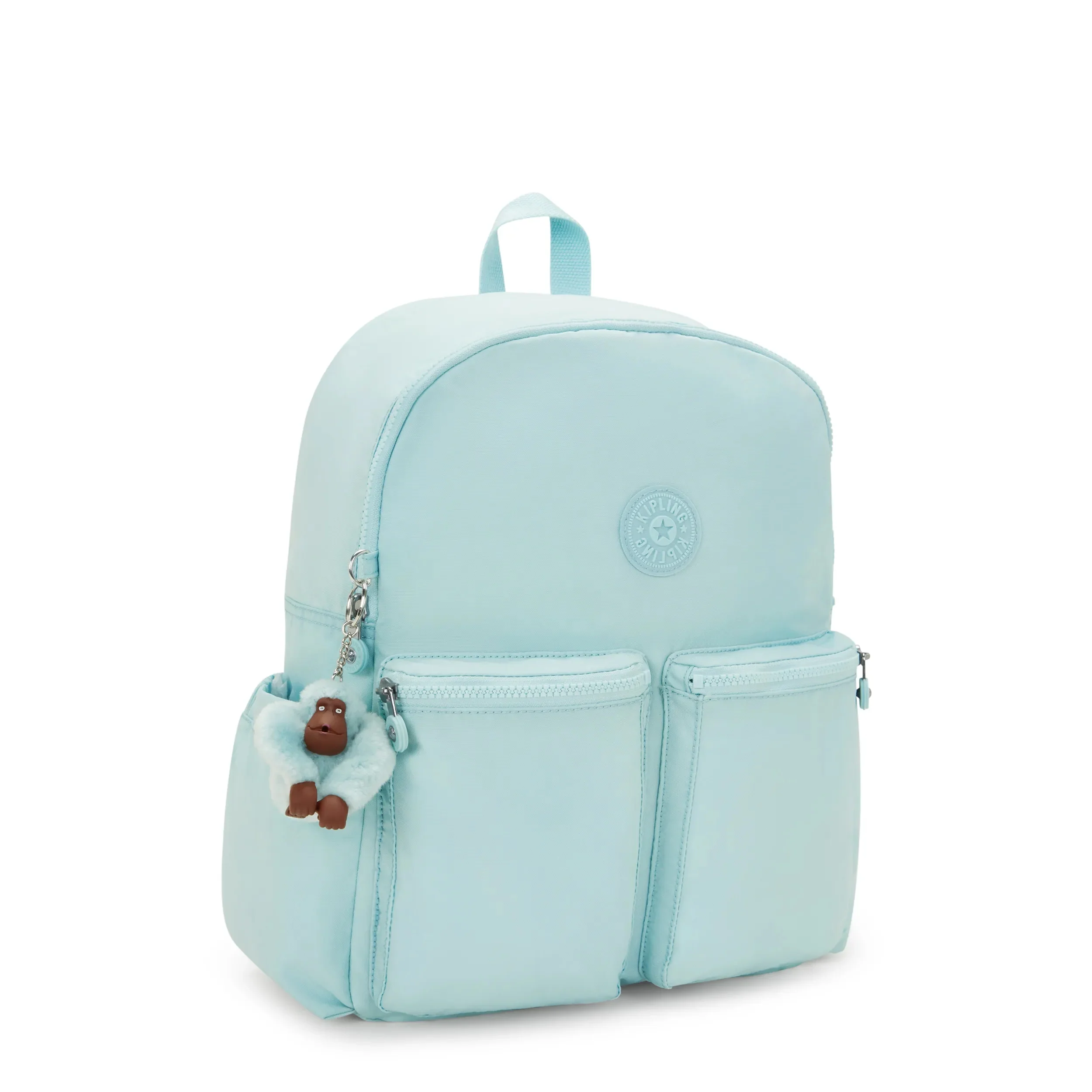Charnell 11.5" Laptop Backpack - Image 4