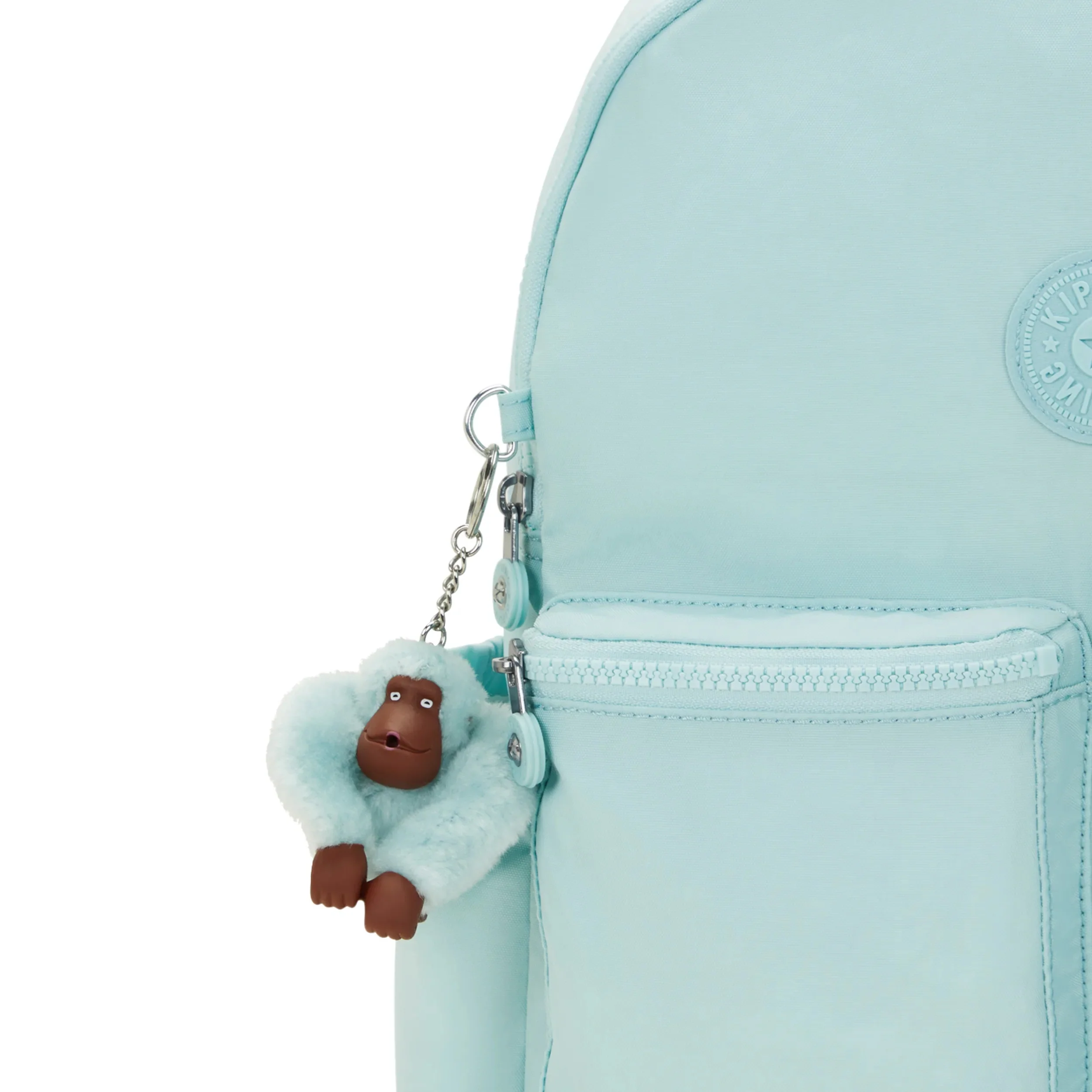 Charnell 11.5" Laptop Backpack - Image 5