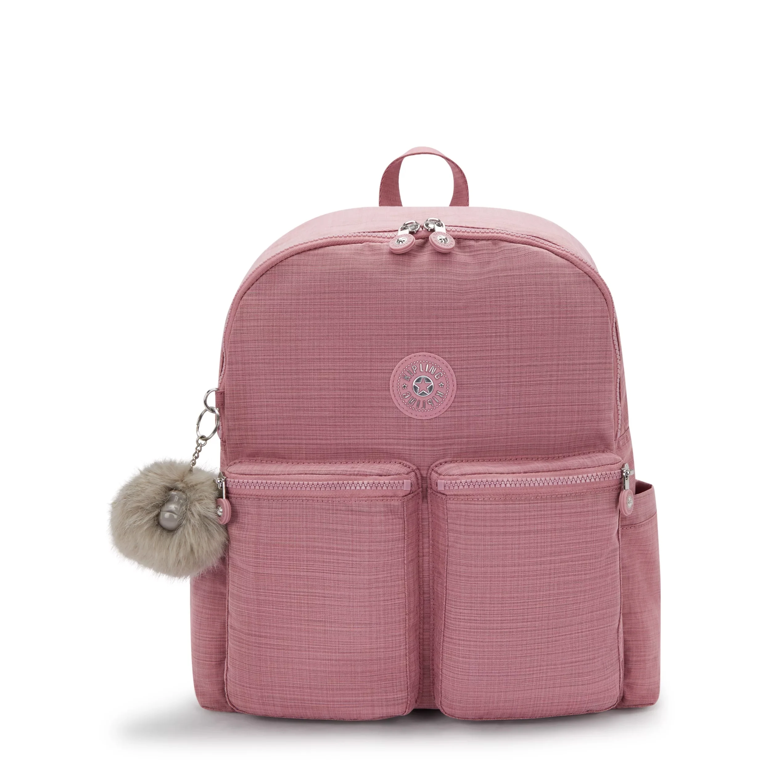 Charnell 11.5" Laptop Backpack