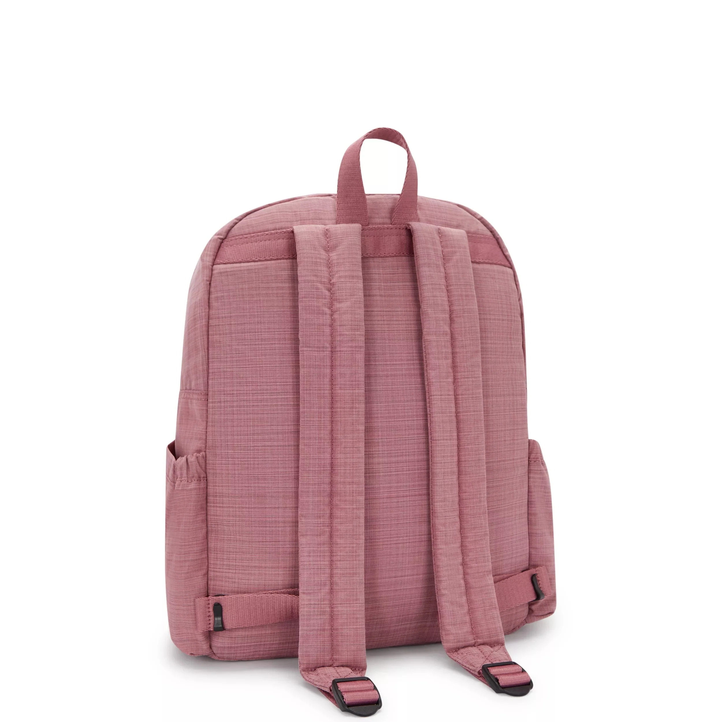 Charnell 11.5" Laptop Backpack - Image 2