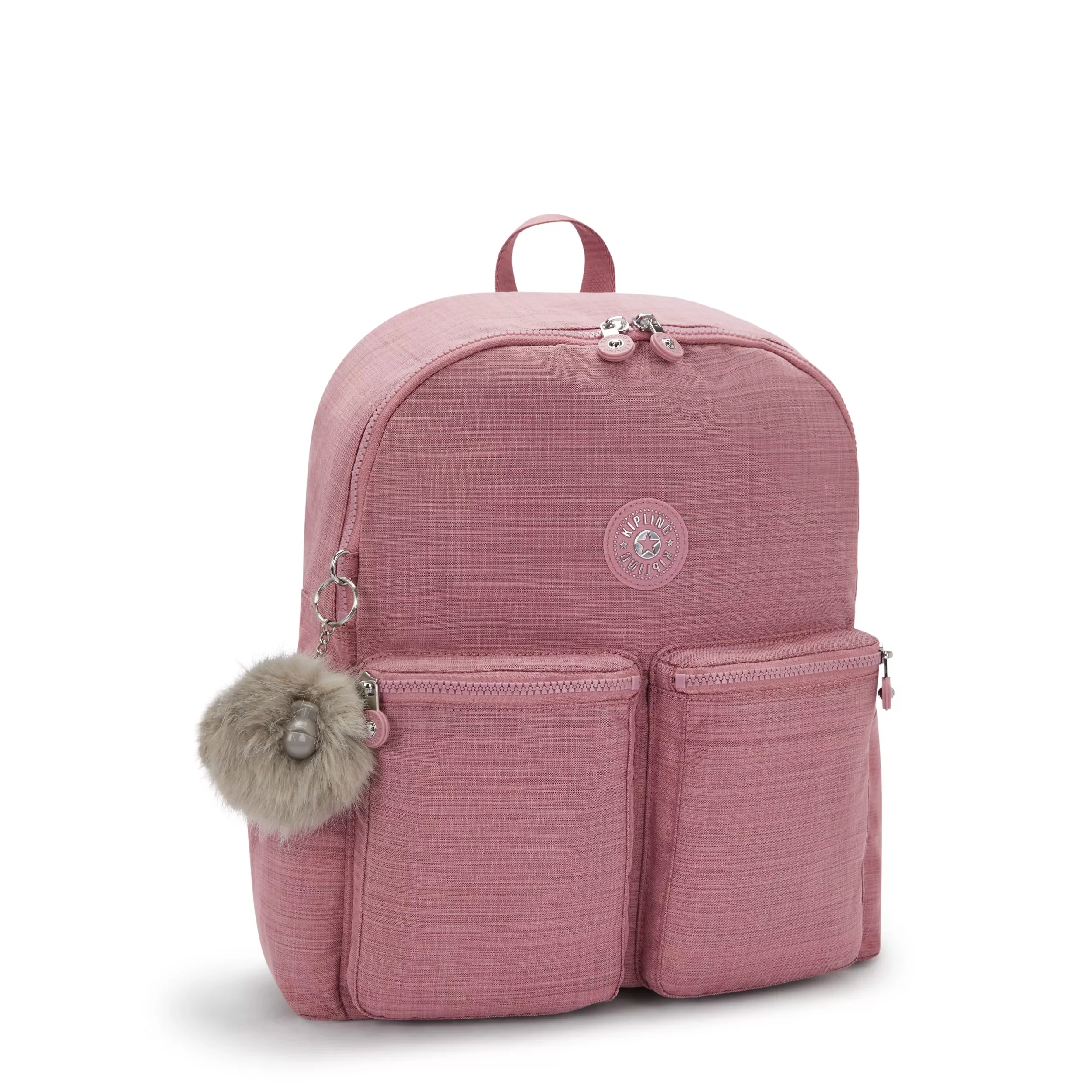 Charnell 11.5" Laptop Backpack - Image 4