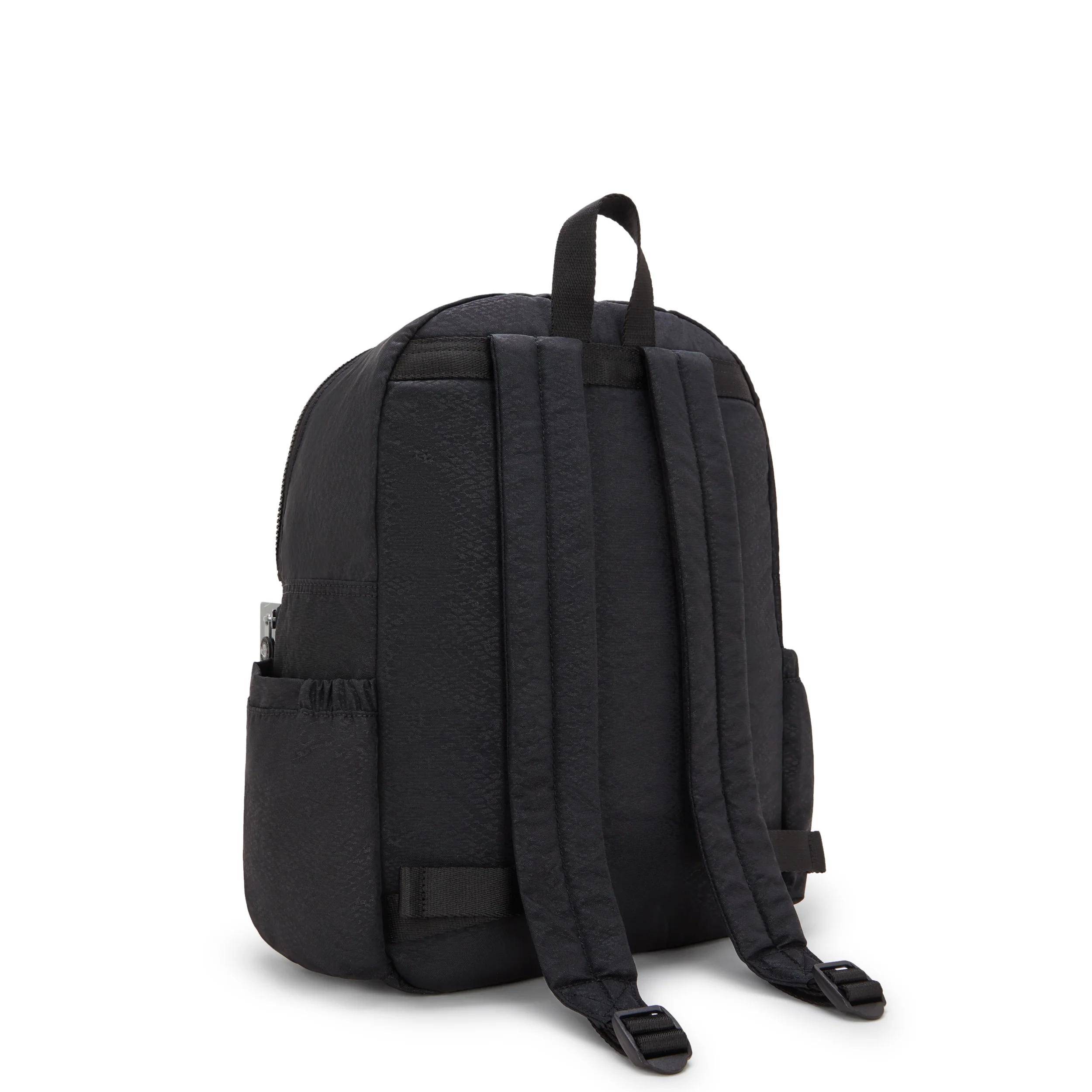 Charnell 11.5" Printed Laptop Backpack - Image 3