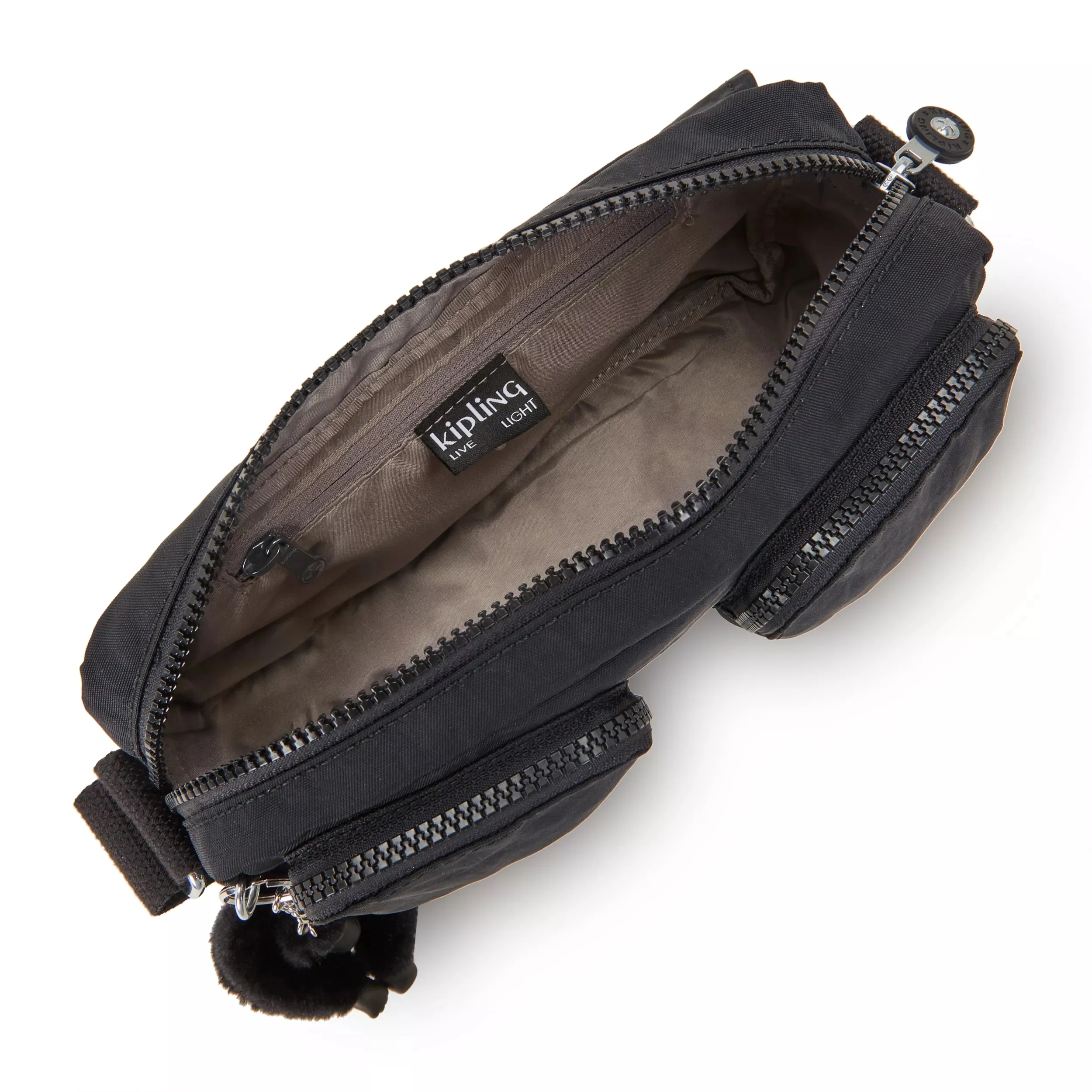 Chilly Up Crossbody Bag - Image 4