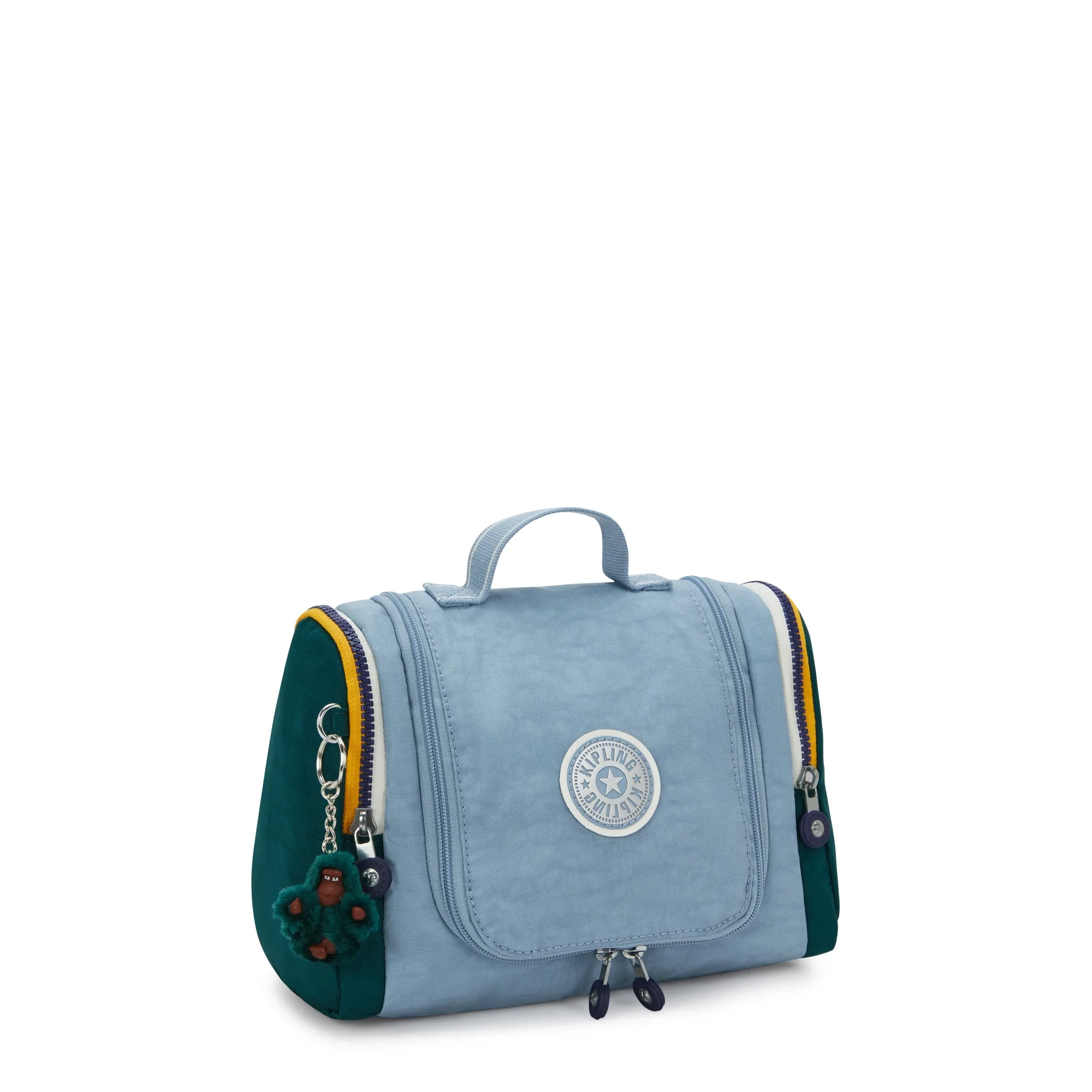 Christa Toiletry Bag - Image 4