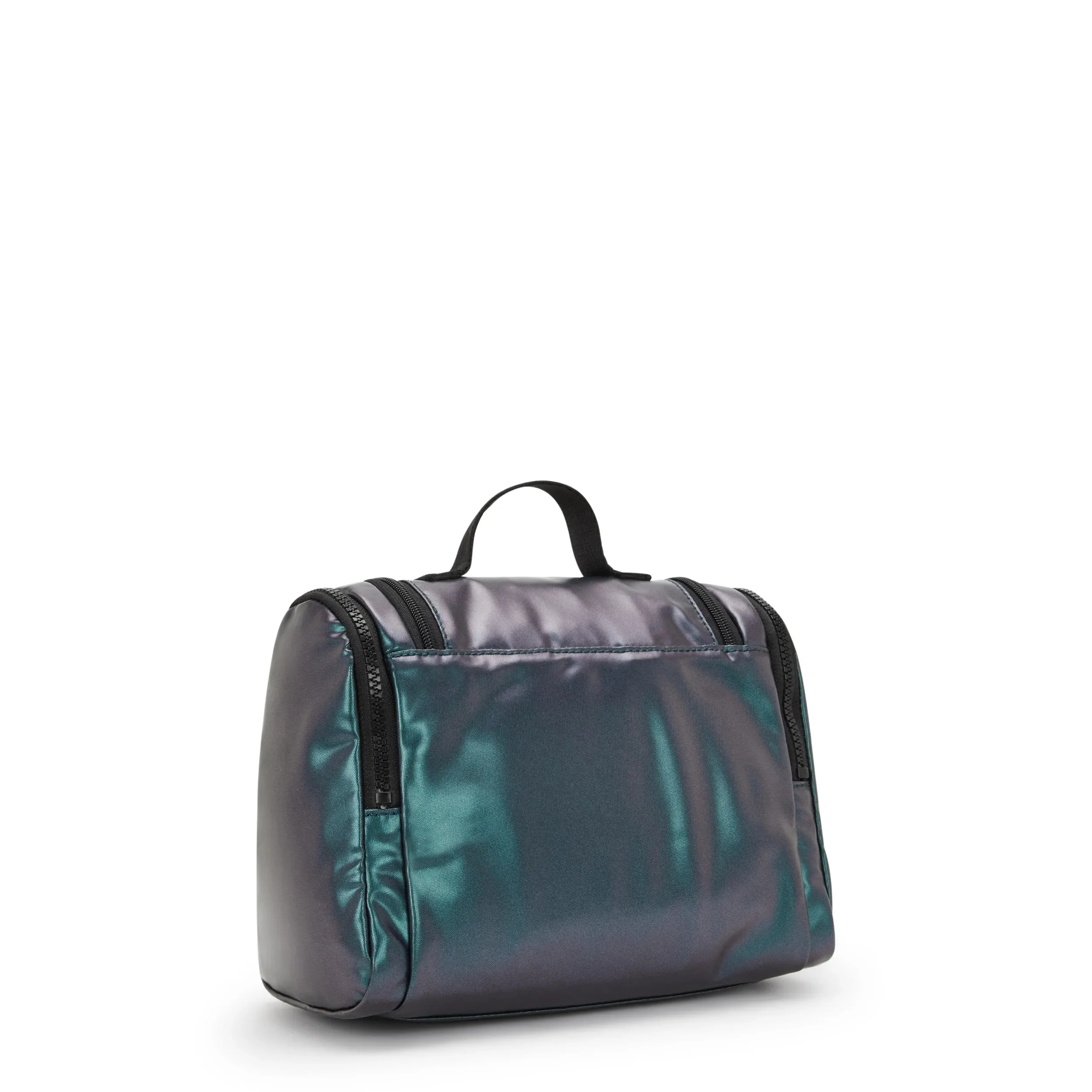 Christa Toiletry Bag - Image 2