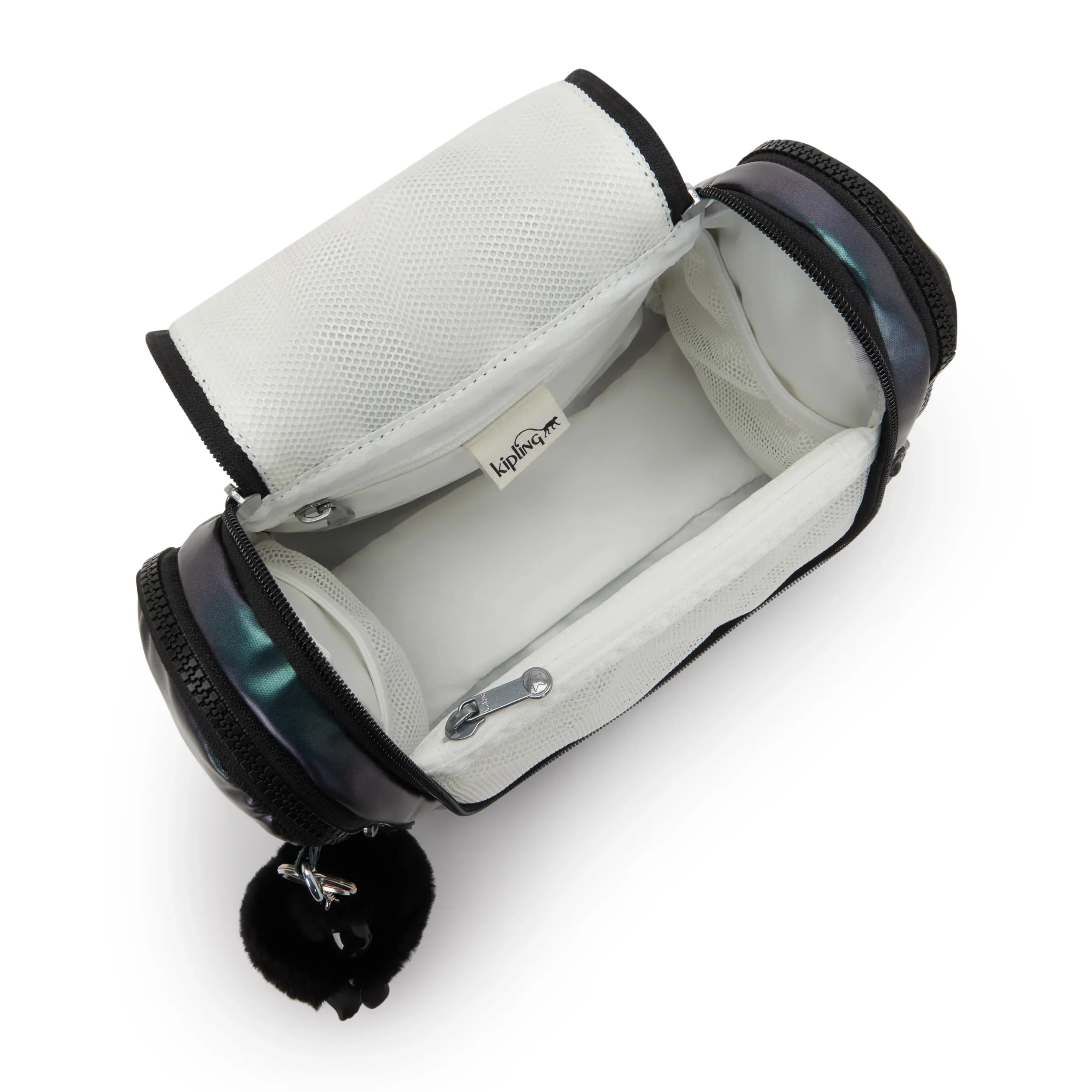 Christa Toiletry Bag - Image 3