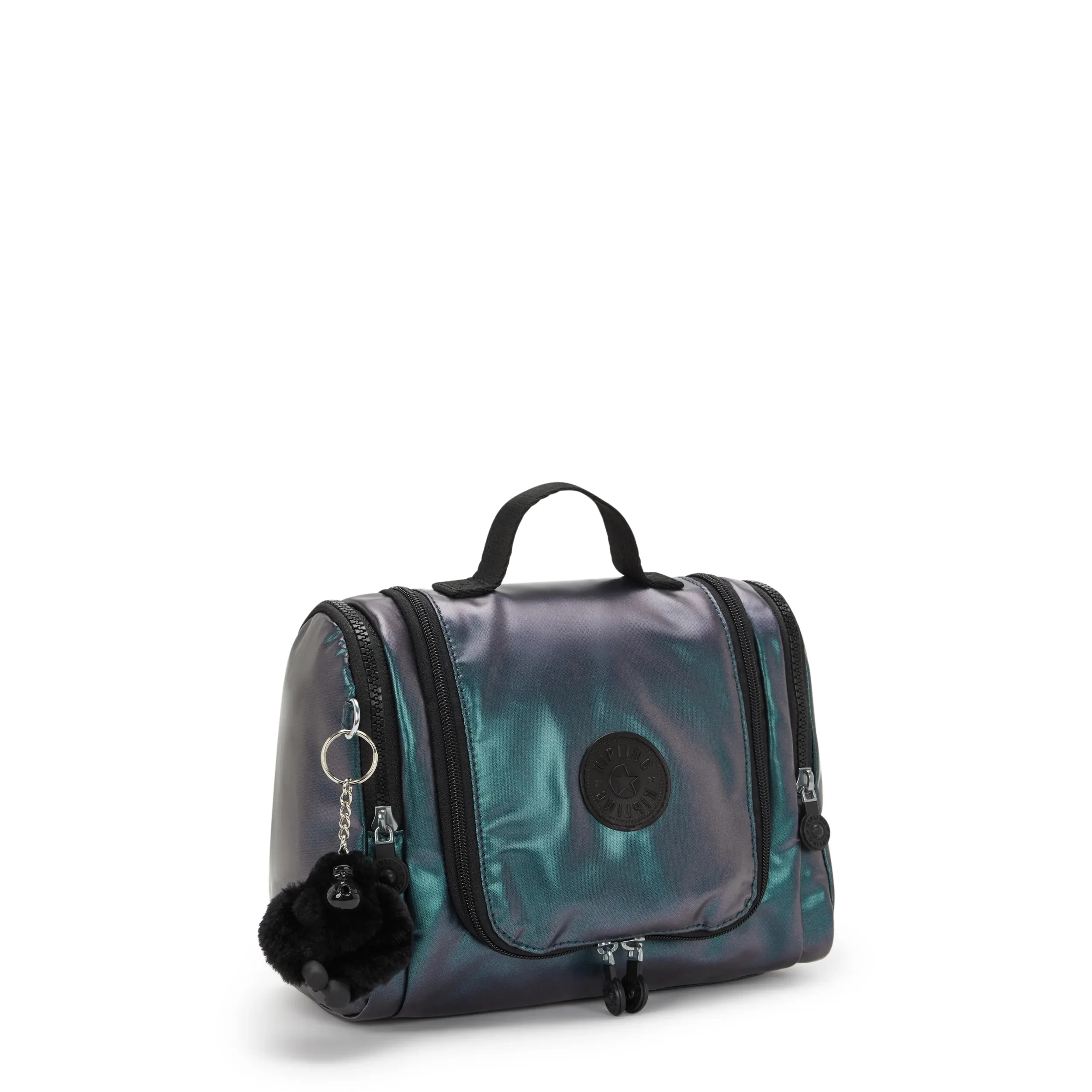 Christa Toiletry Bag - Image 4