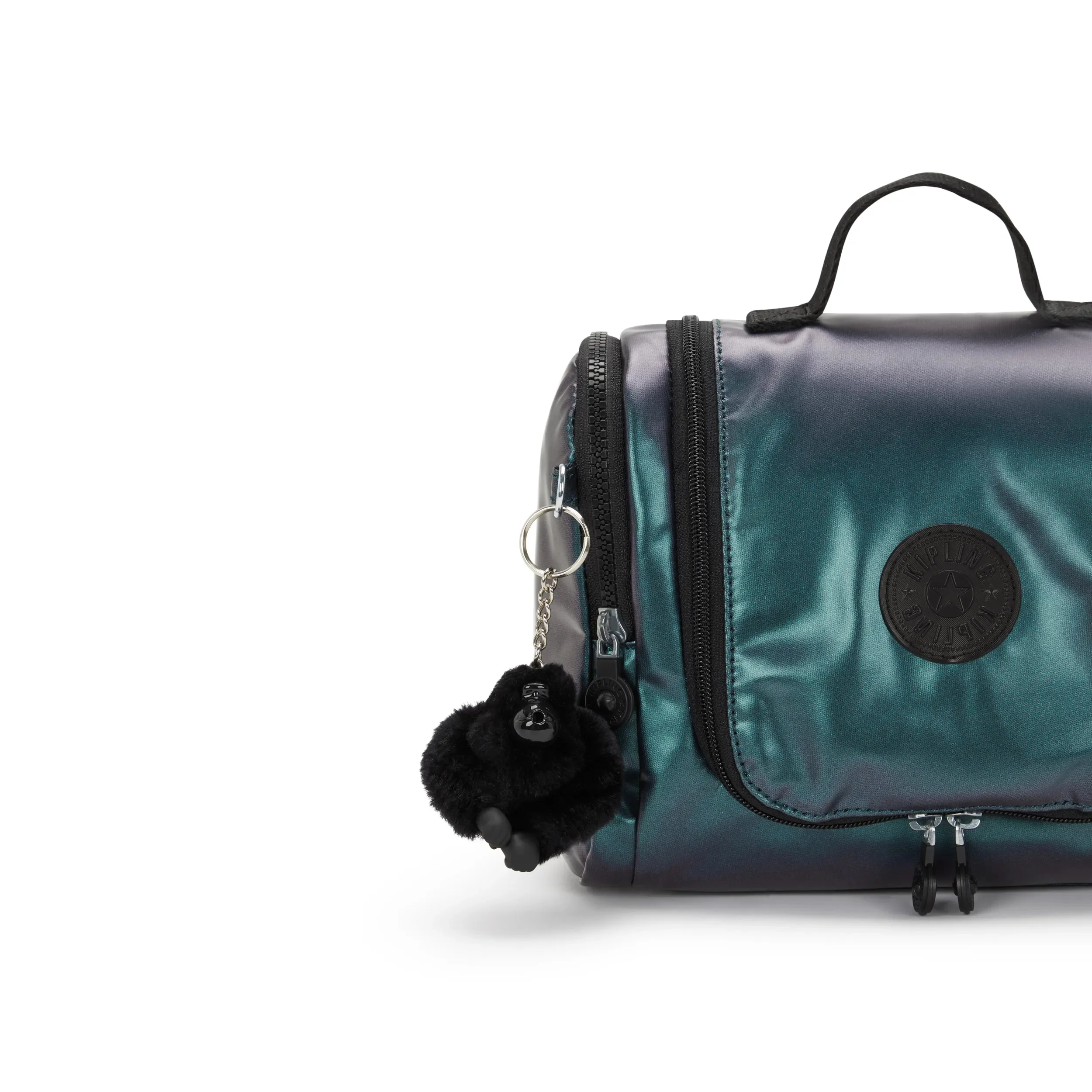 Christa Toiletry Bag - Image 5