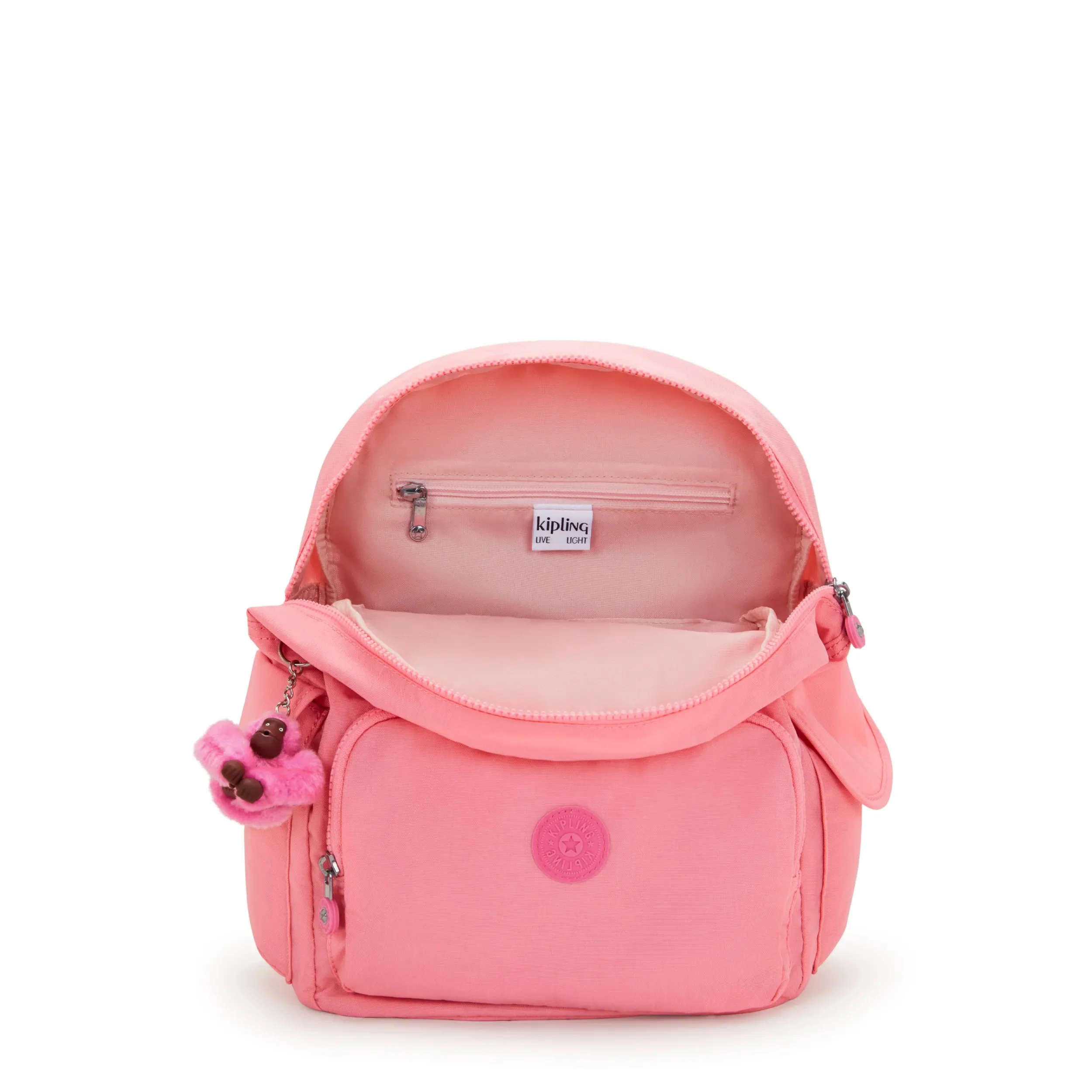 City Pack Backpack - Image 3