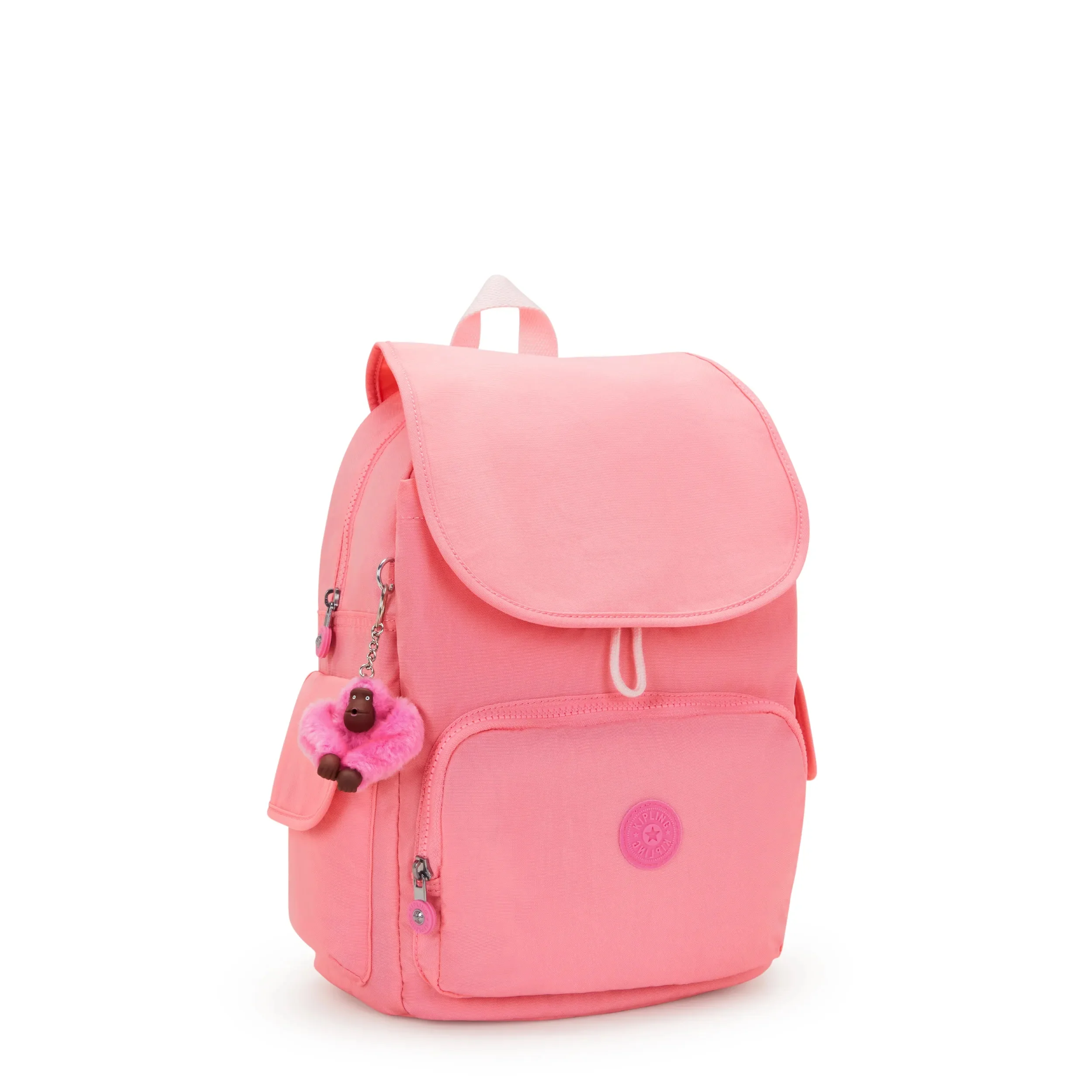 City Pack Backpack - Image 4