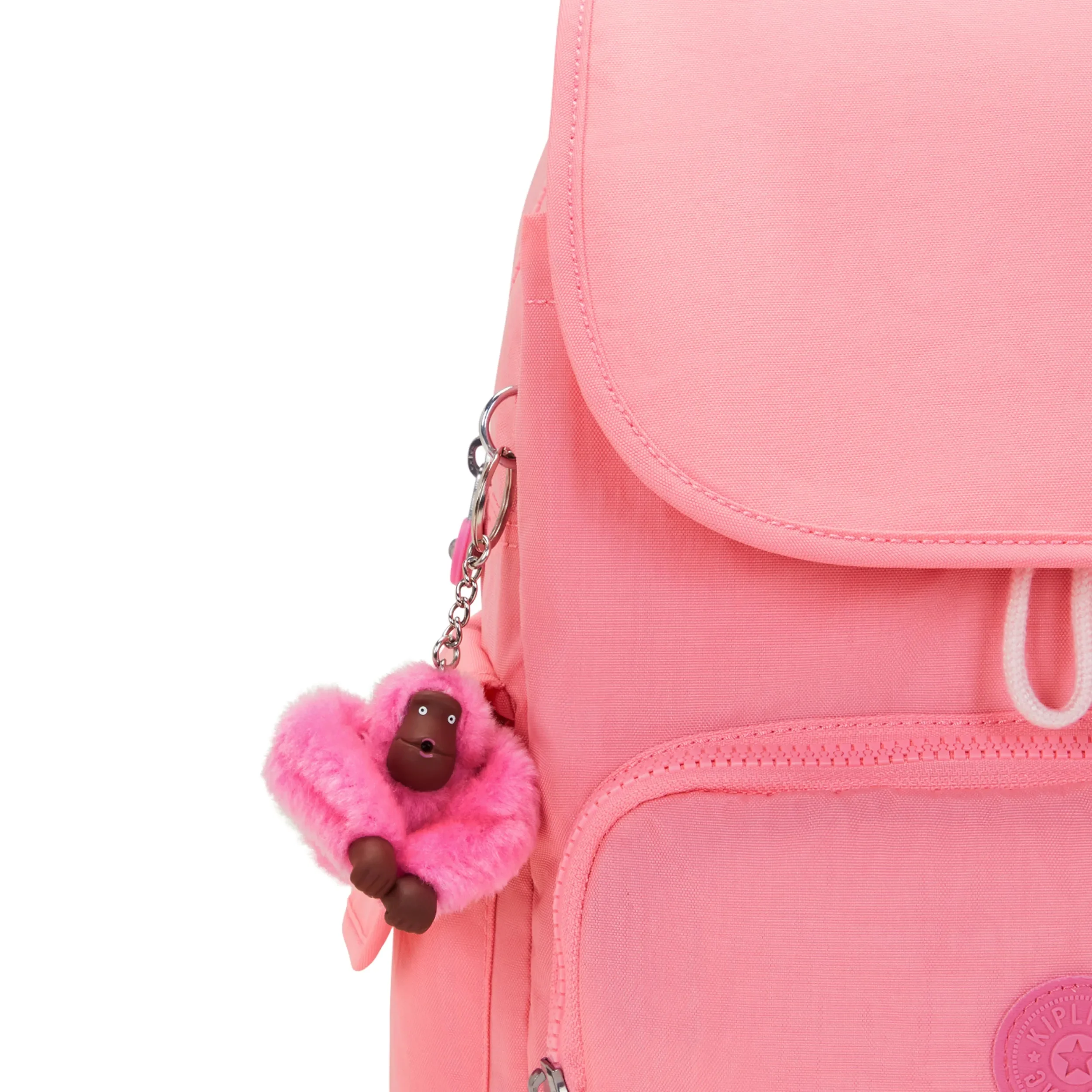 City Pack Backpack - Image 5