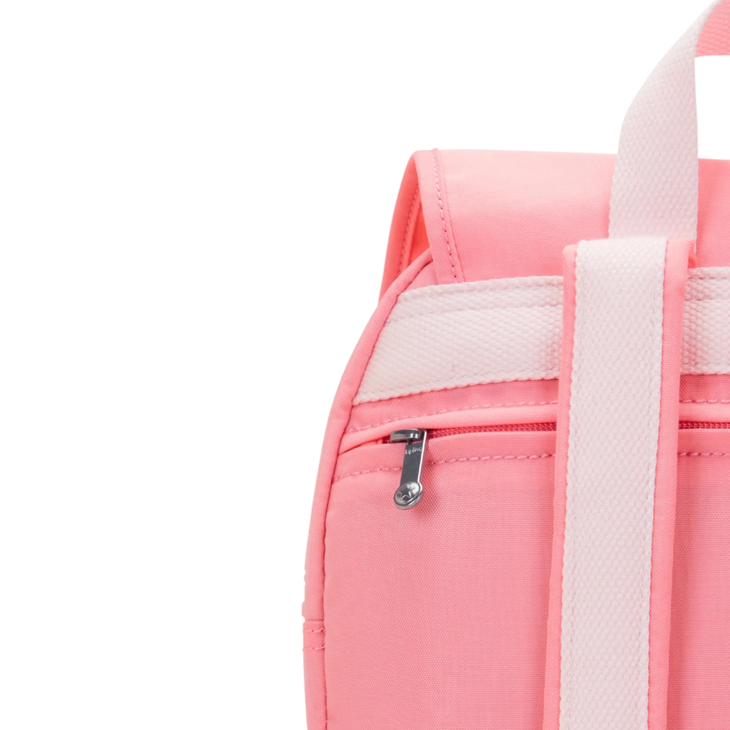 City Pack Backpack - Image 6