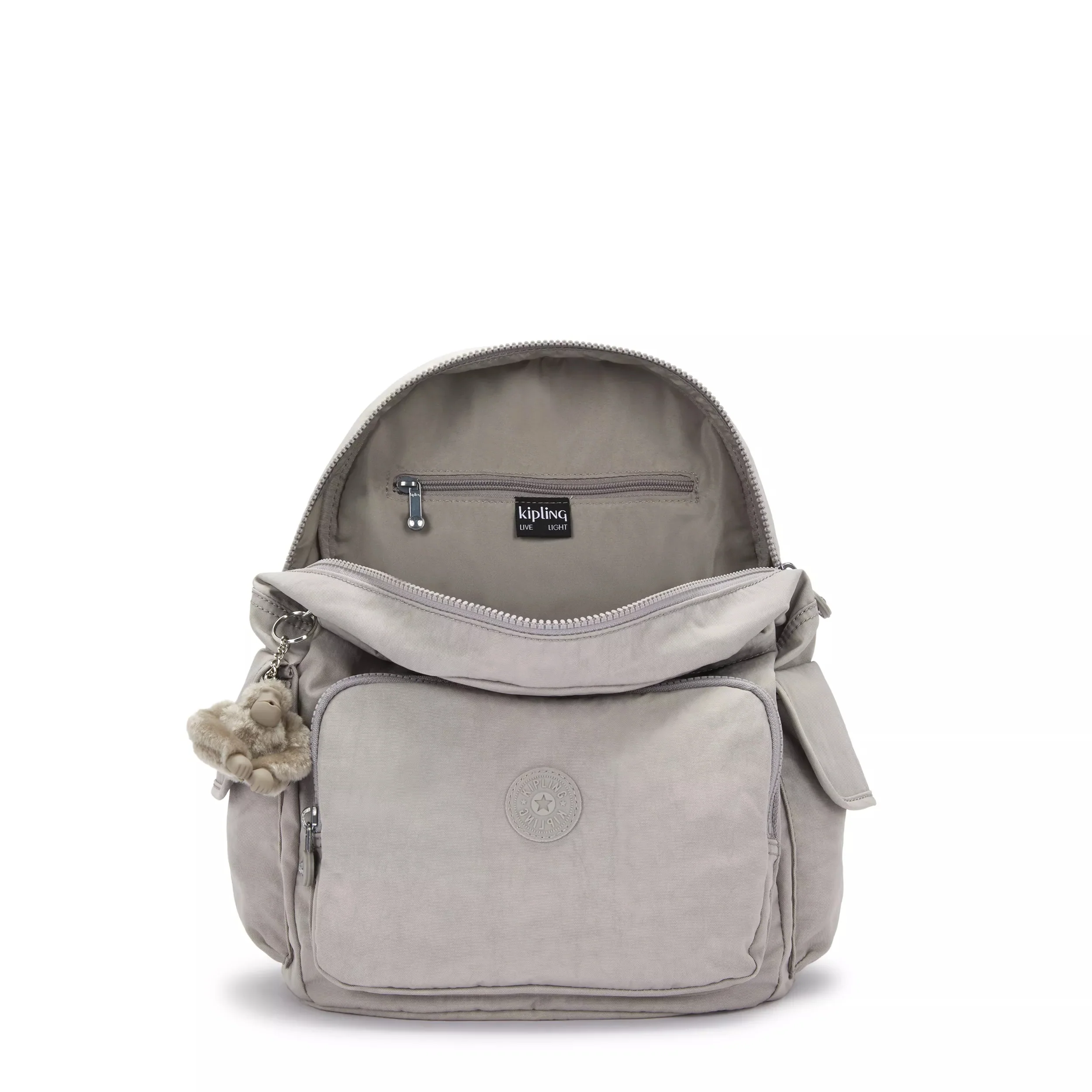 City Pack Backpack - Image 4