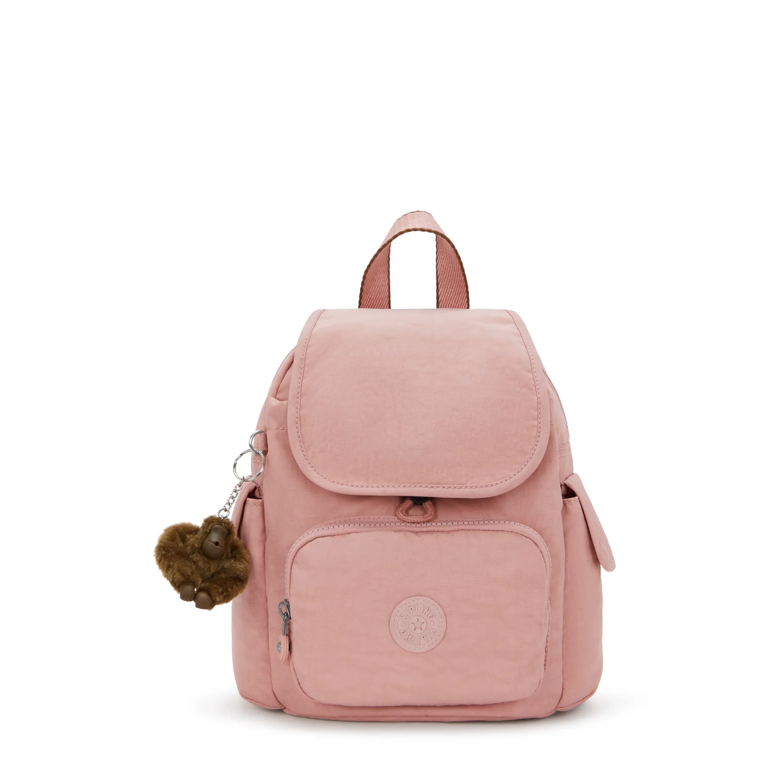 City Pack Mini Backpack