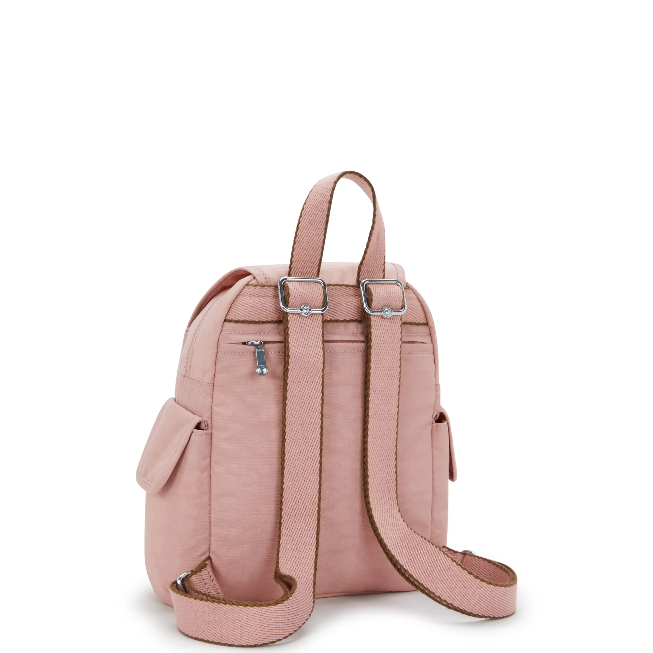 City Pack Mini Backpack - Image 3
