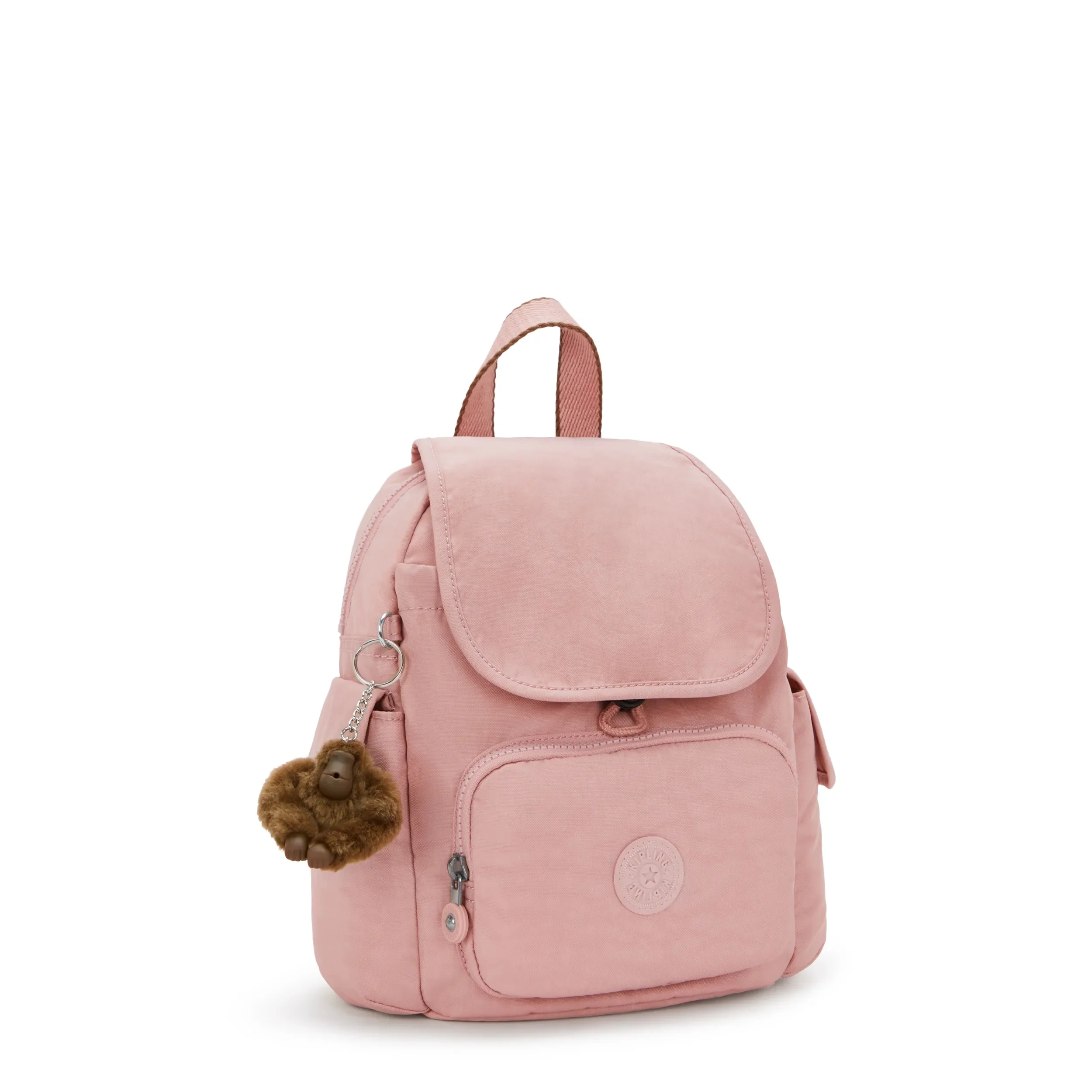 City Pack Mini Backpack - Image 5