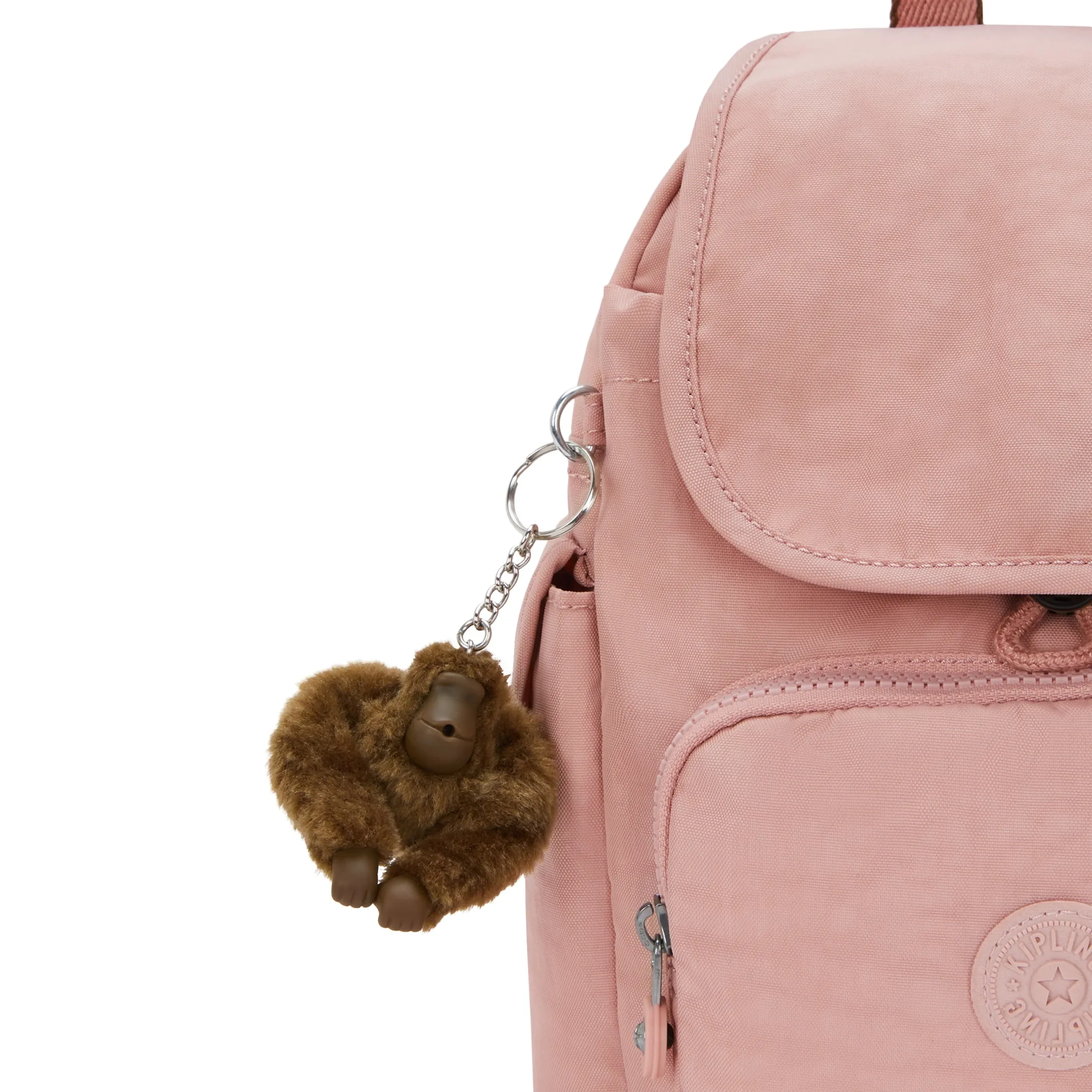 City Pack Mini Backpack - Image 6