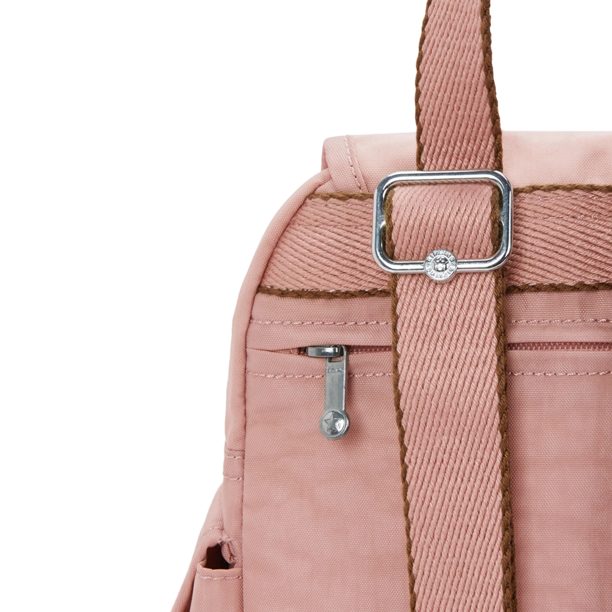 City Pack Mini Backpack - Image 7