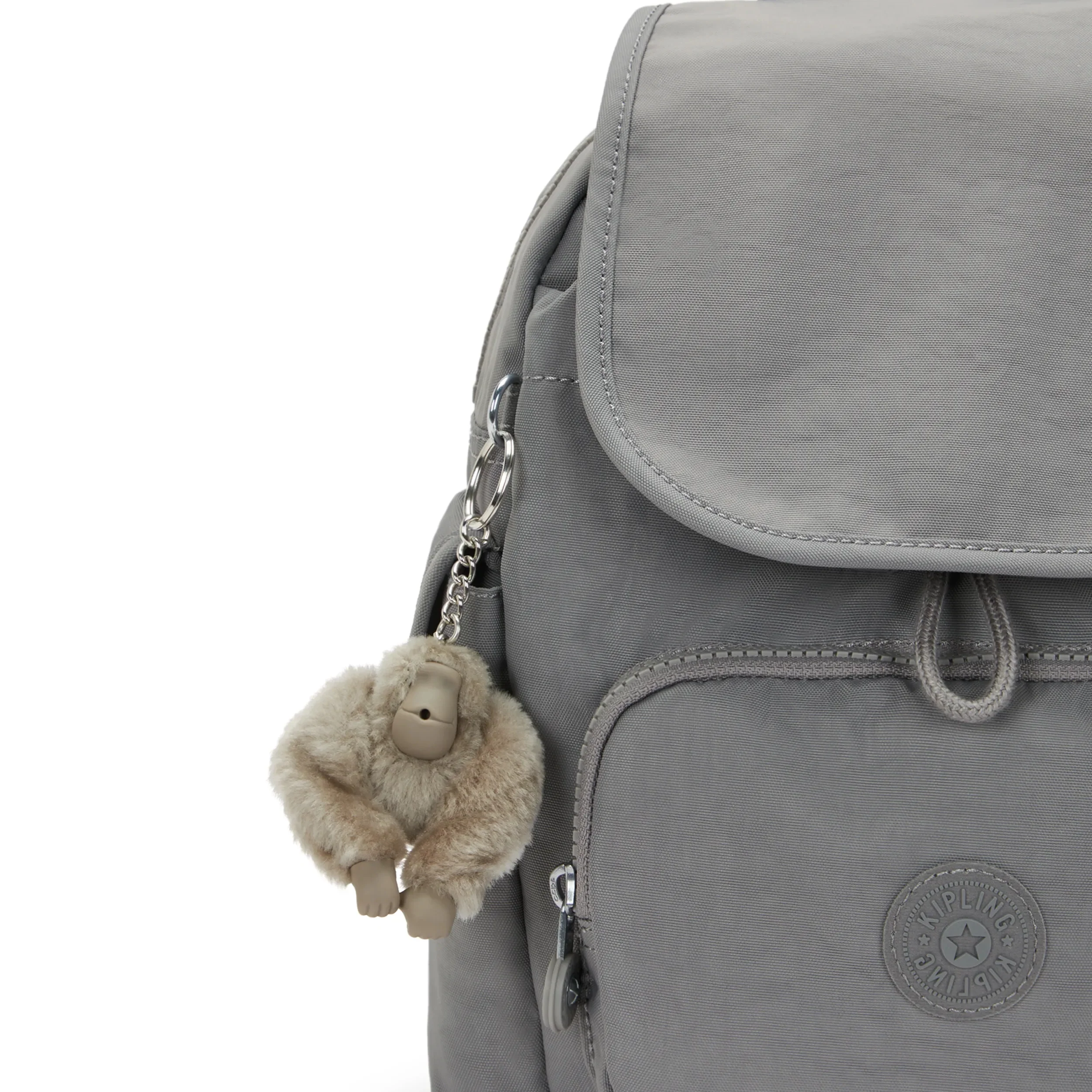 City Pack Mini Backpack - Image 5