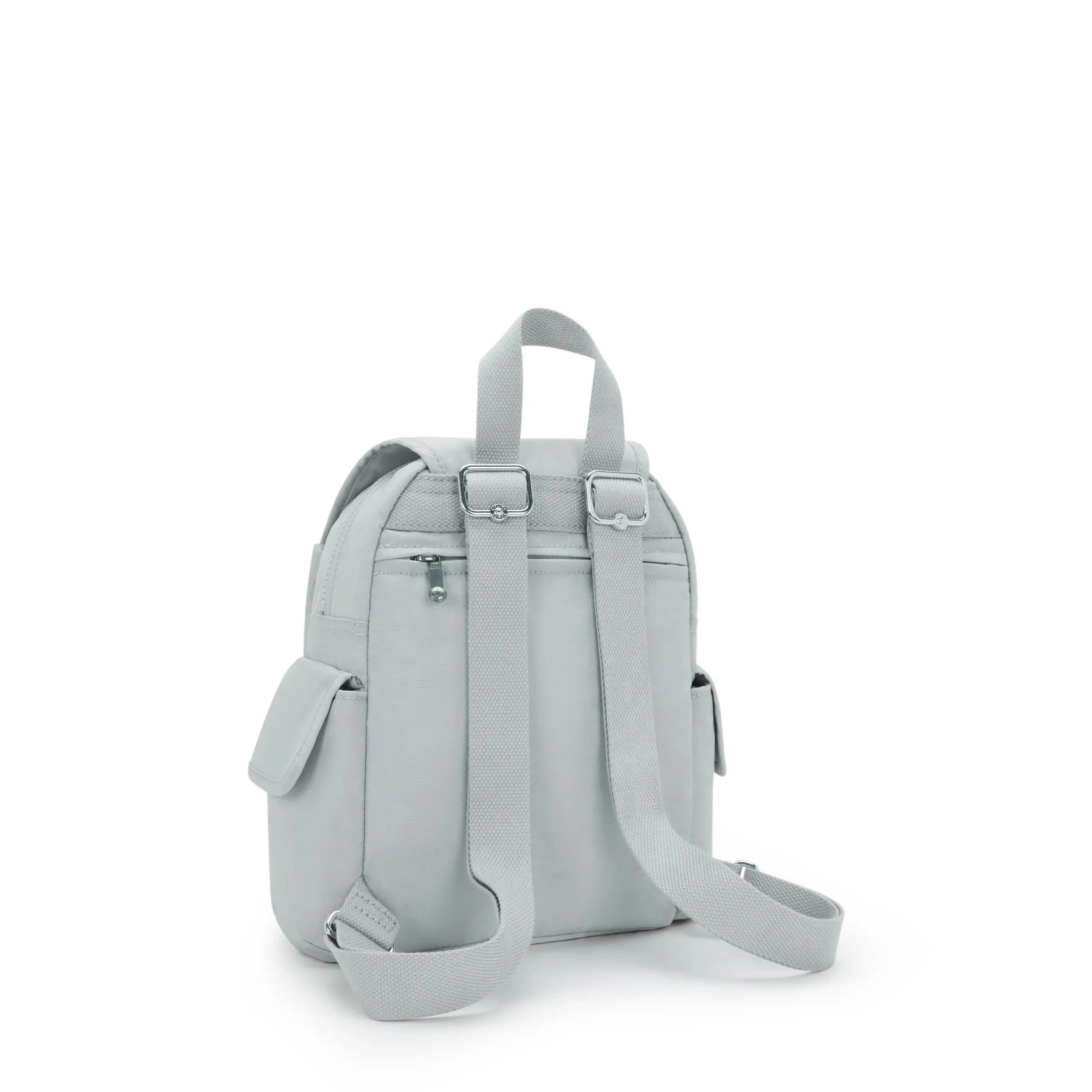 City Pack Mini Backpack - Image 2