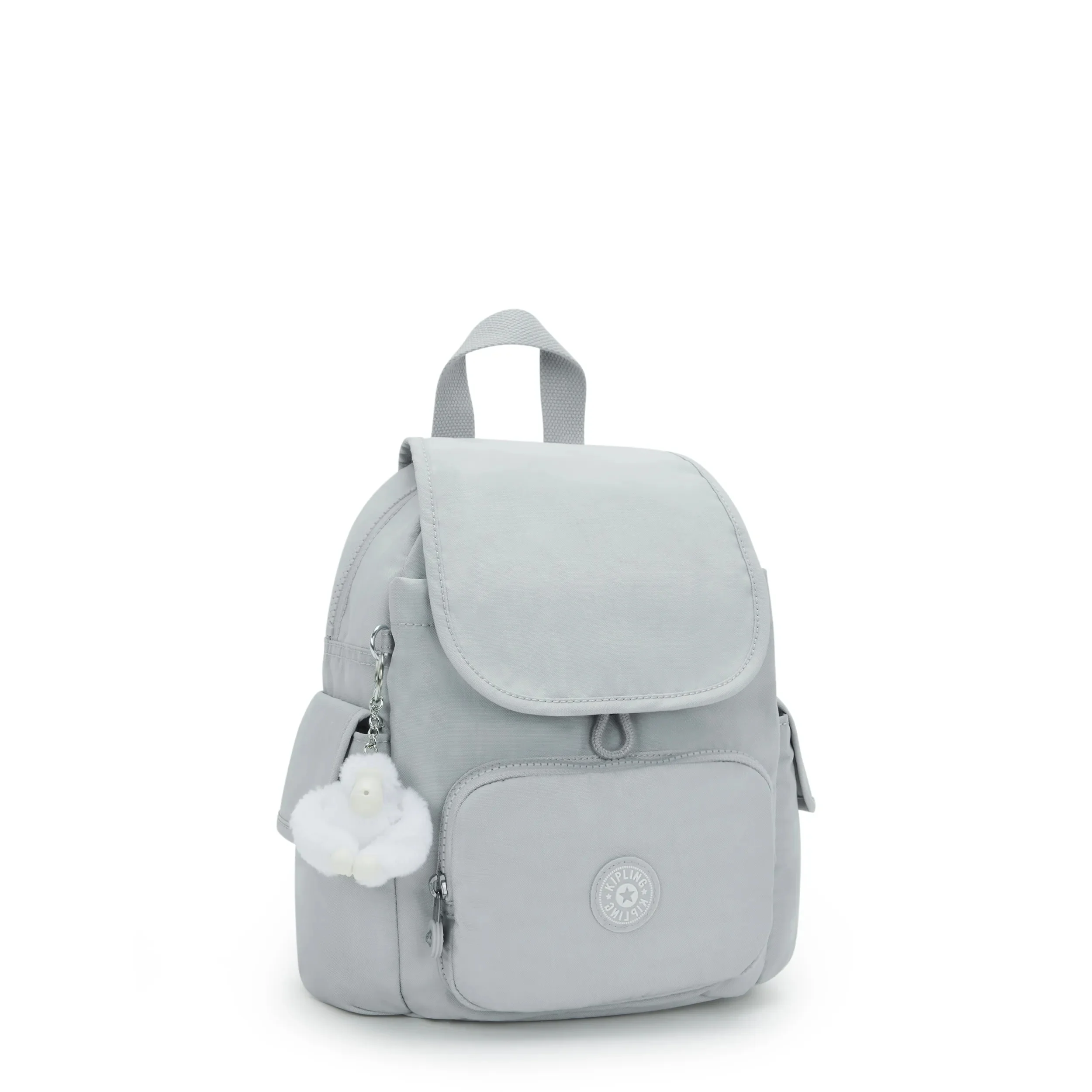 City Pack Mini Backpack - Image 4
