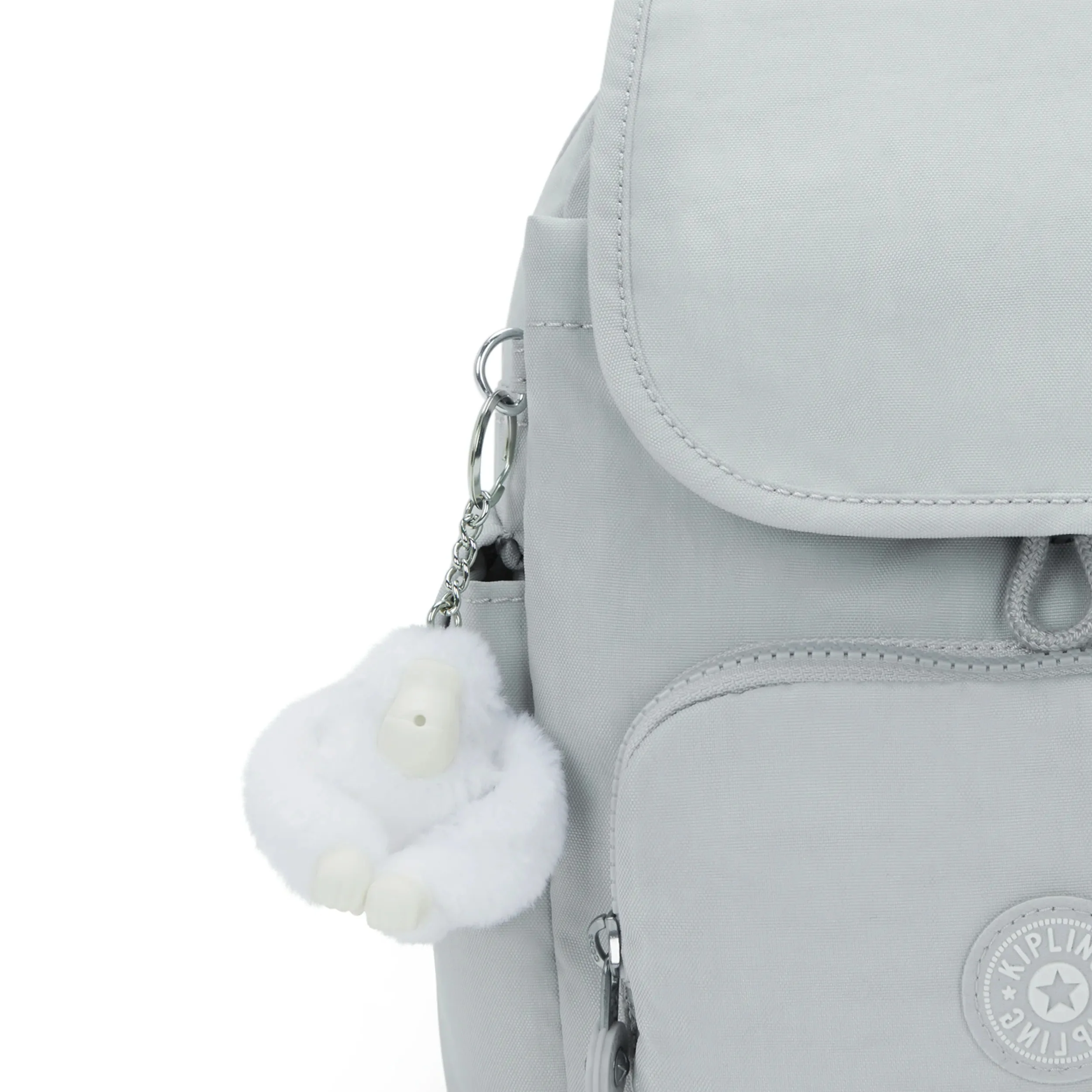 City Pack Mini Backpack - Image 5