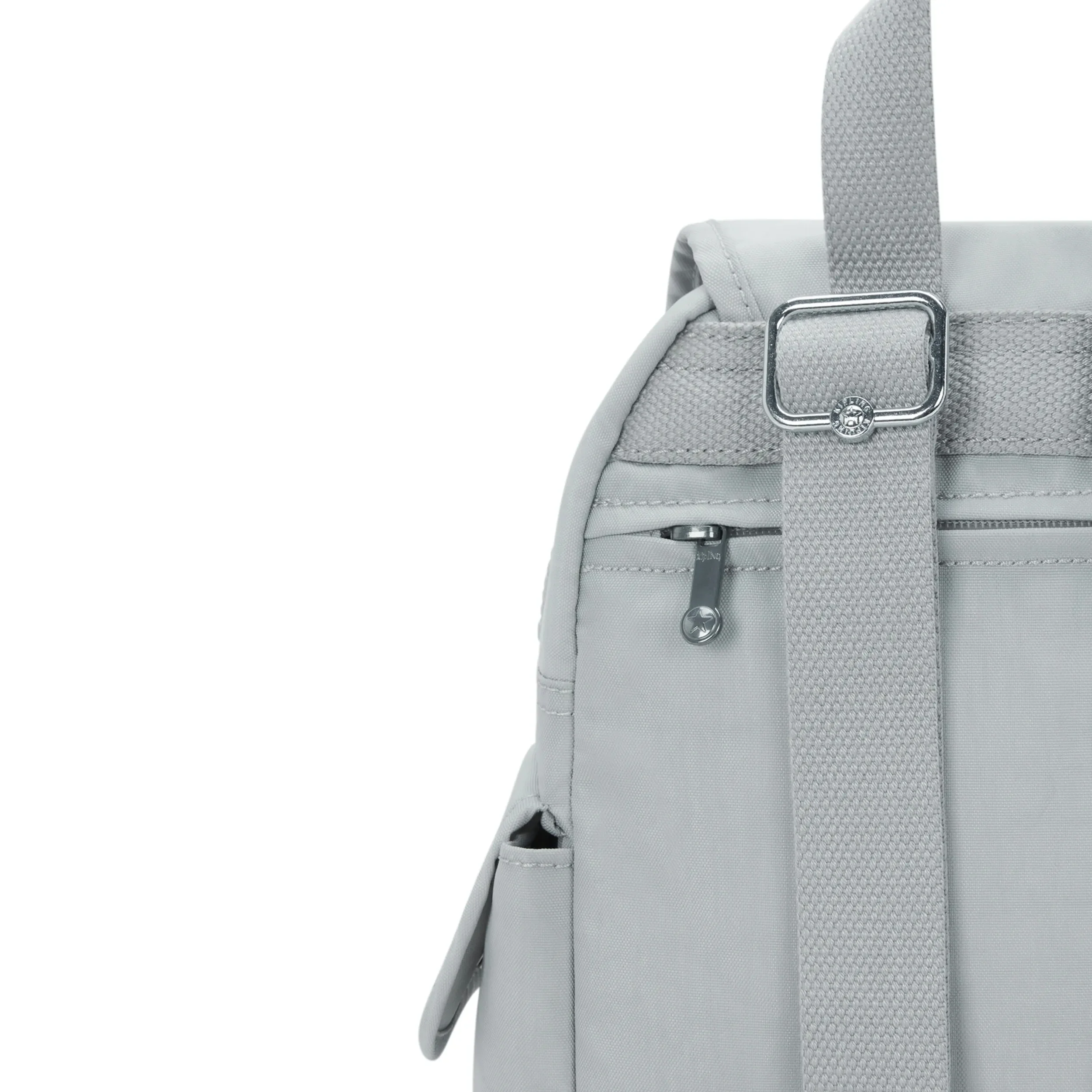 City Pack Mini Backpack - Image 6