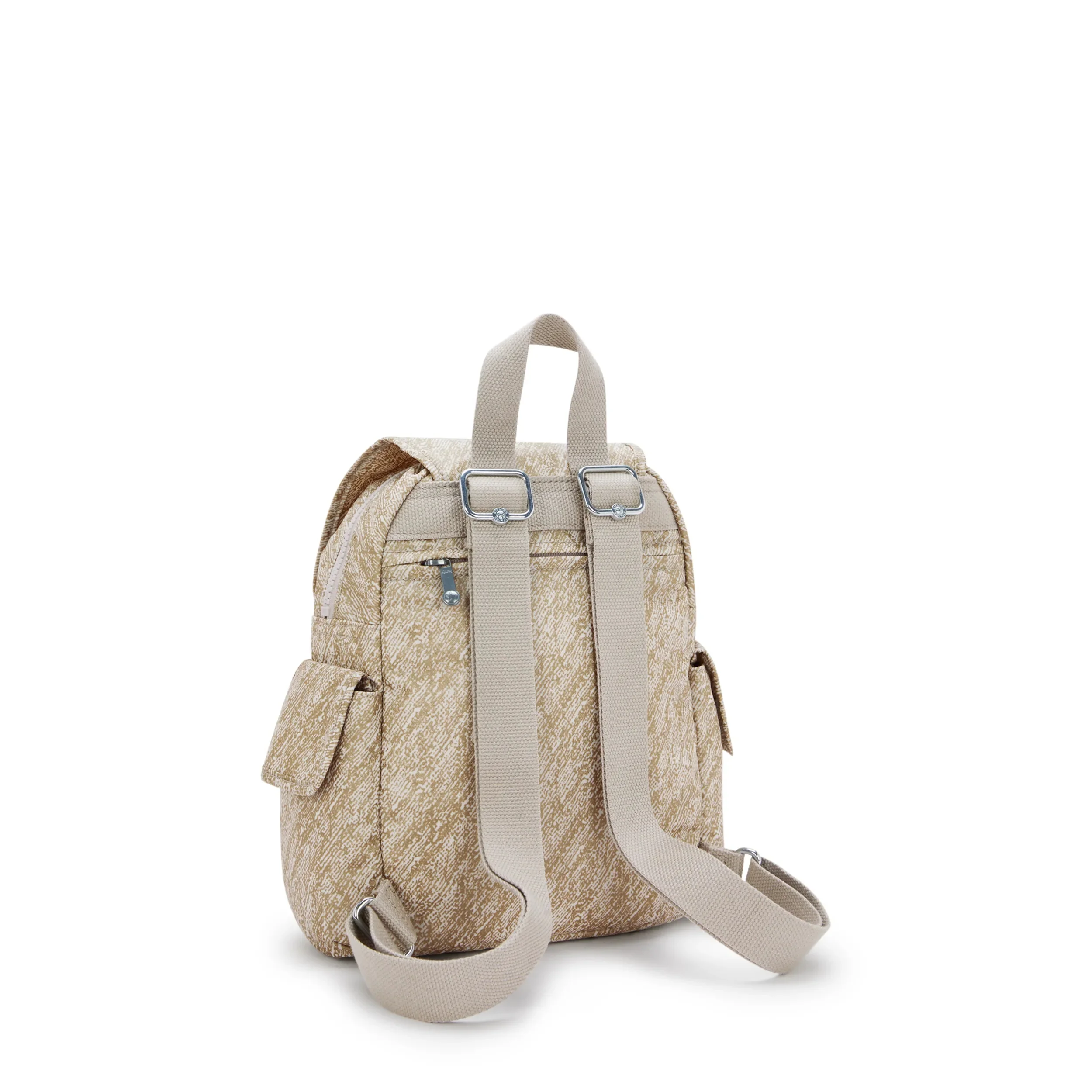 City Pack Mini Backpack - Image 2