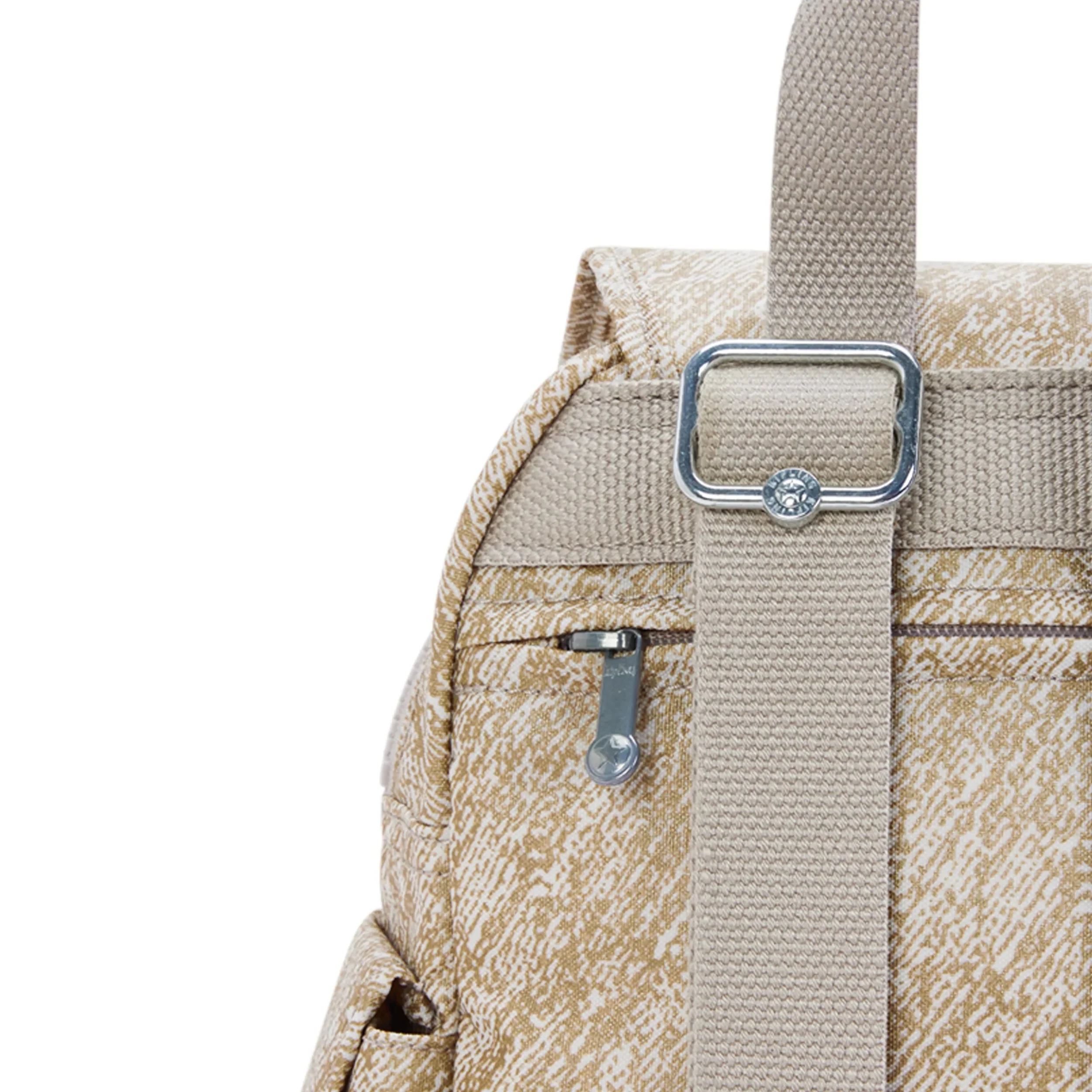 City Pack Mini Backpack - Image 6