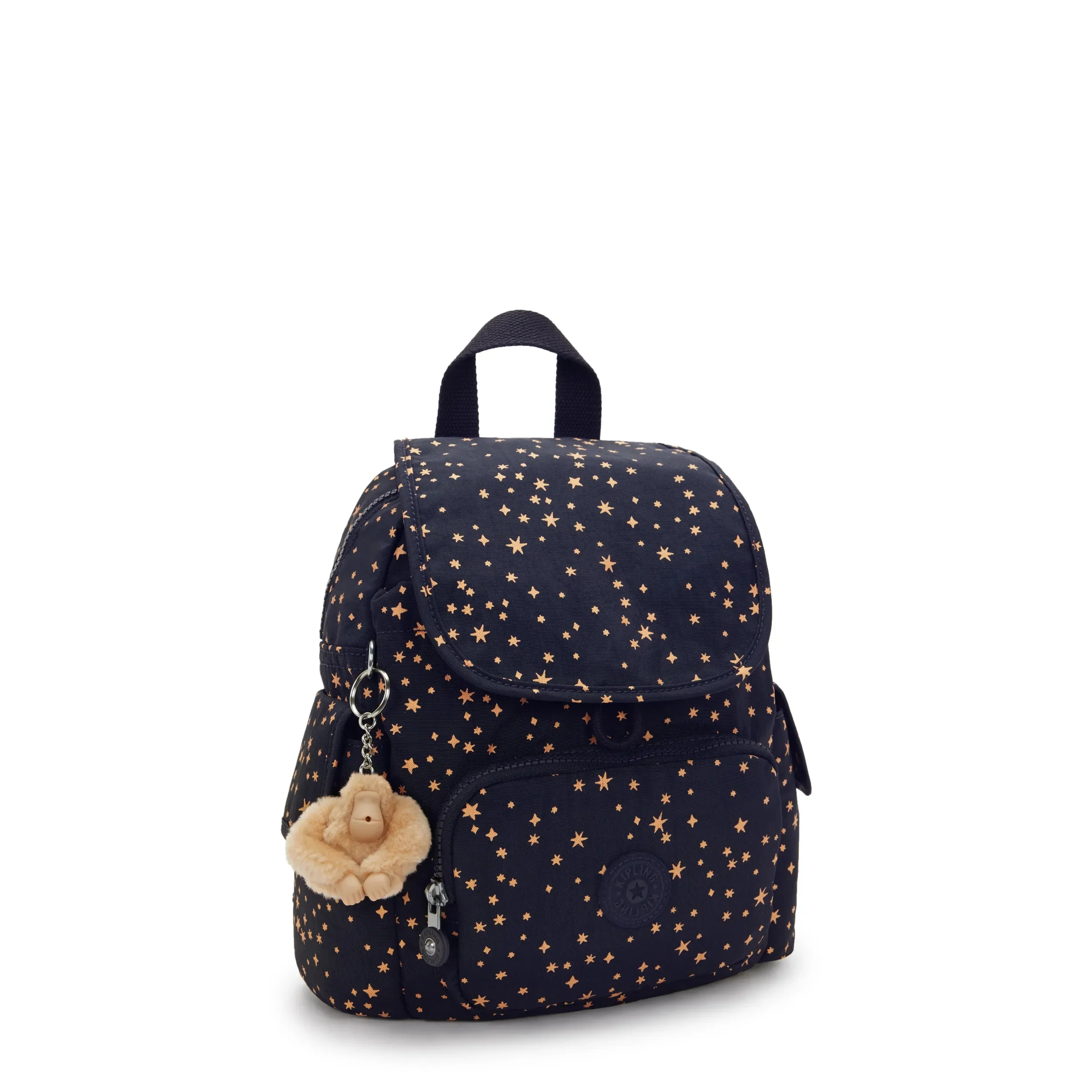 City Pack Mini Backpack - Image 5