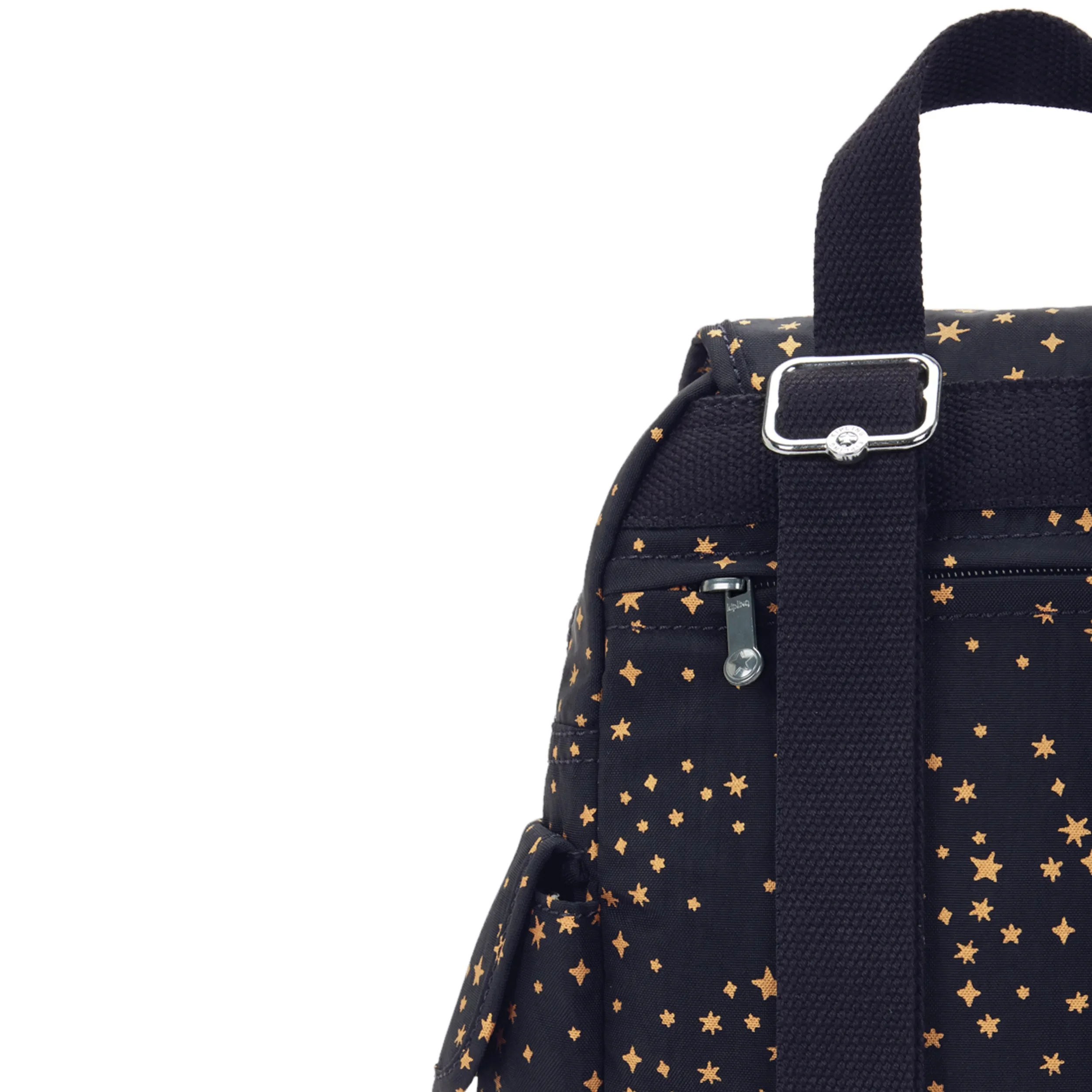 City Pack Mini Backpack - Image 7