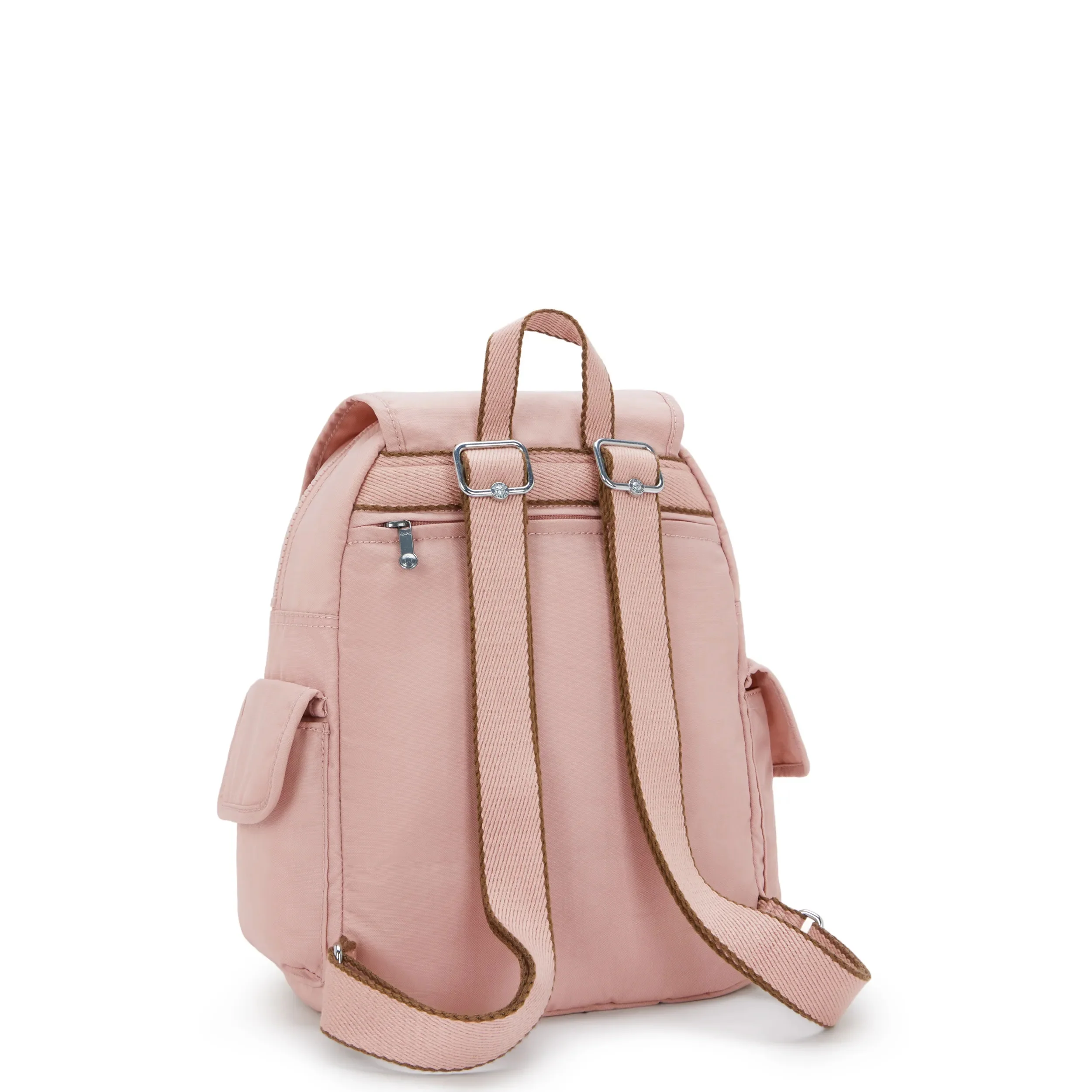 City Pack Small Backpack - Image 2