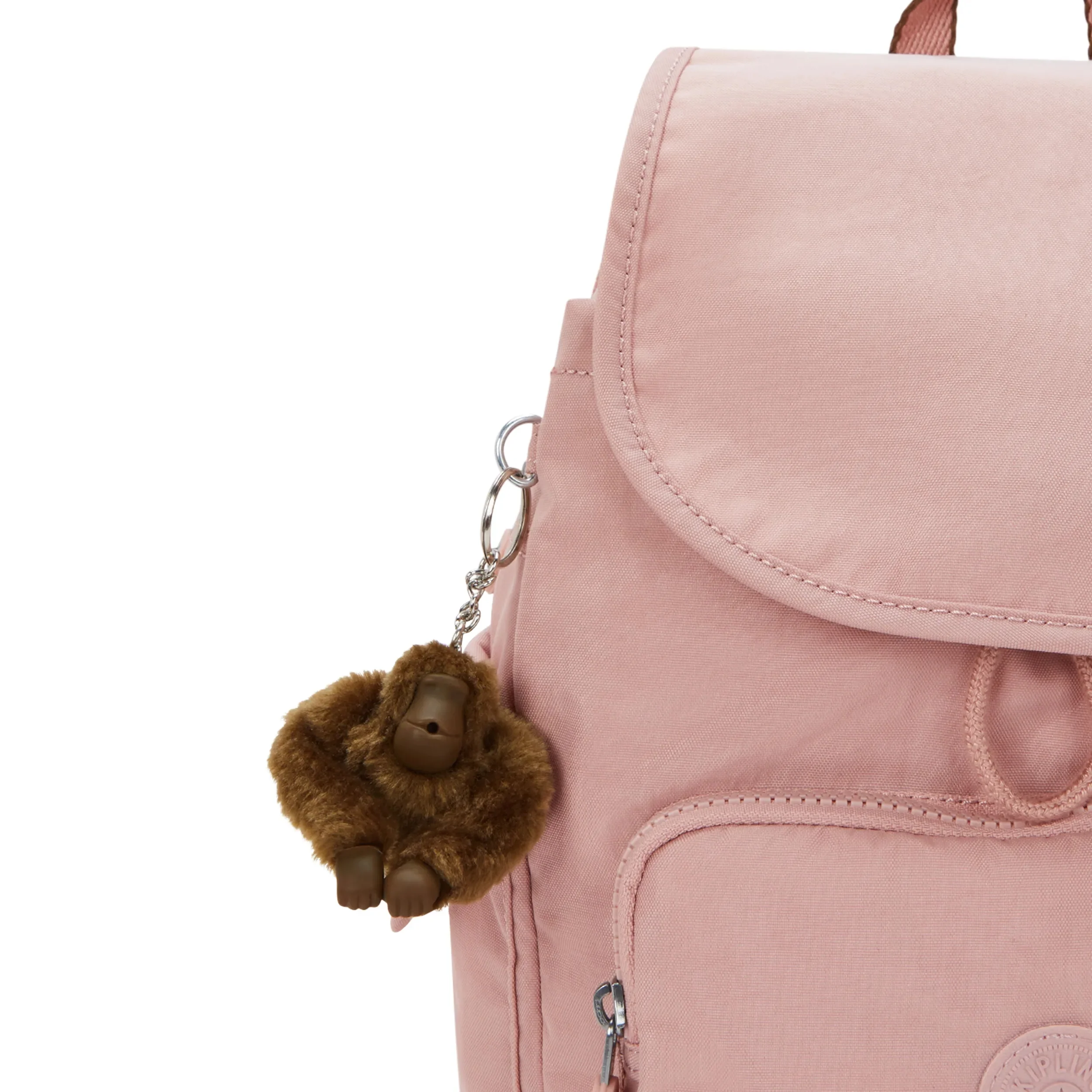 City Pack Small Backpack - Image 5