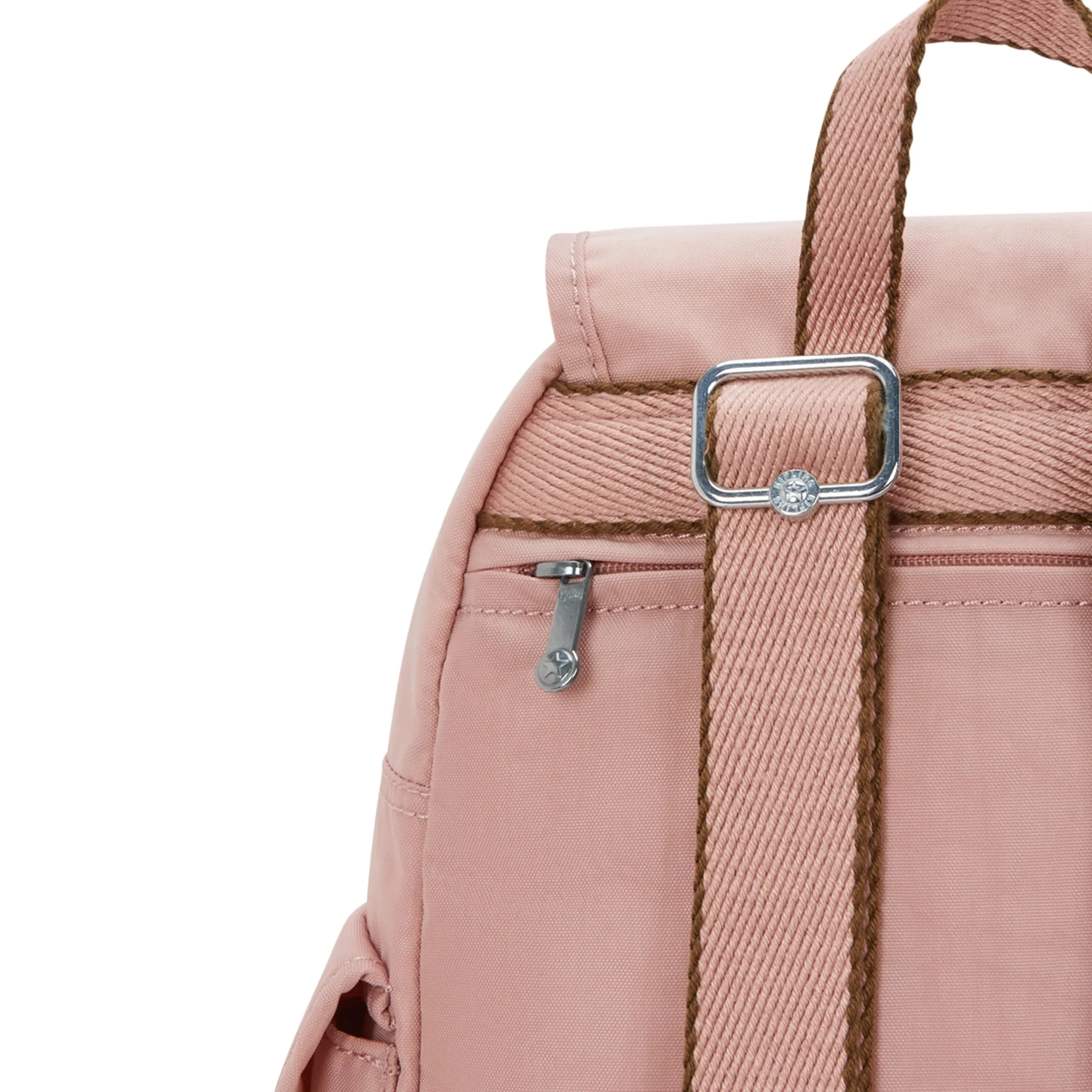 City Pack Small Backpack - Image 6
