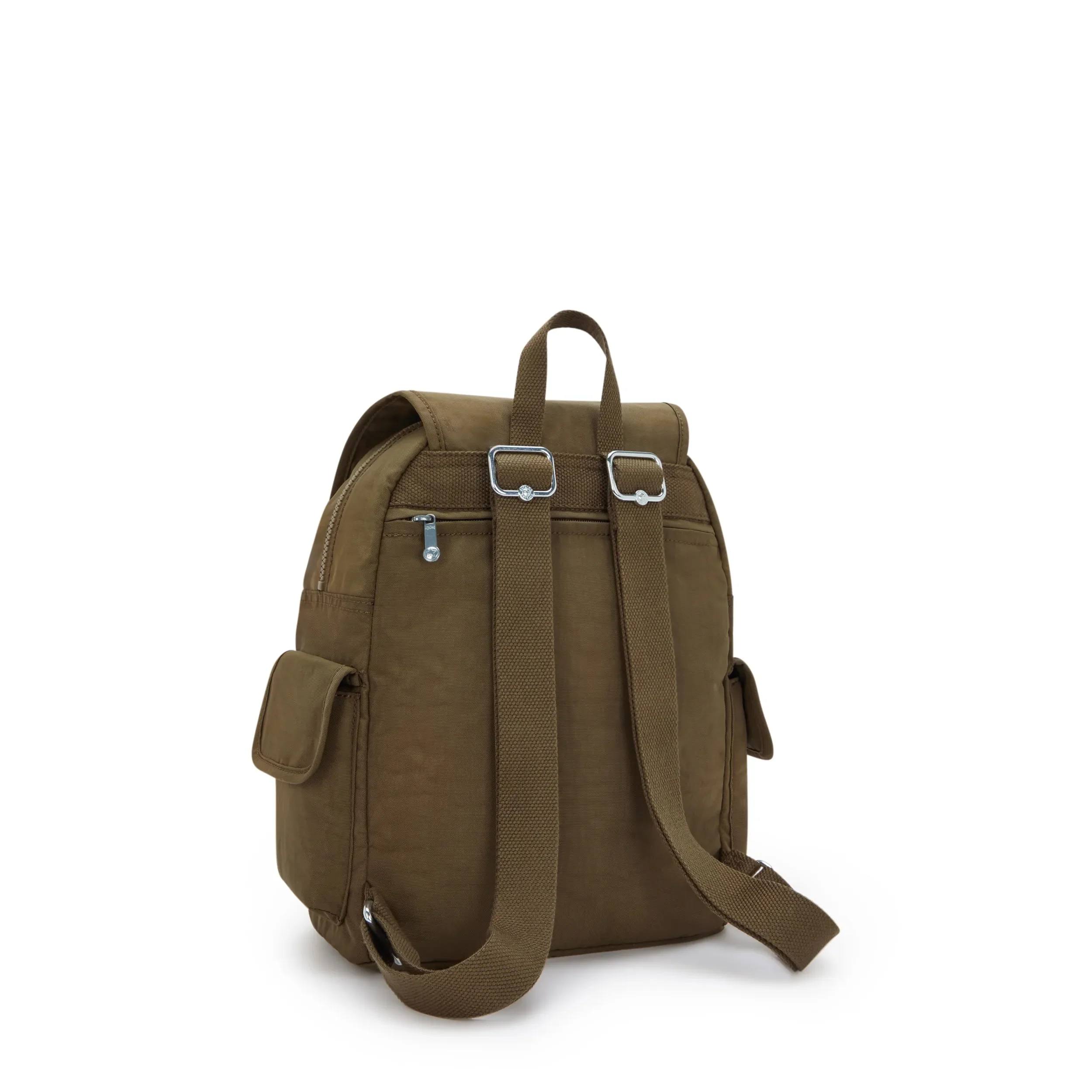 City Pack Small Backpack - Image 3