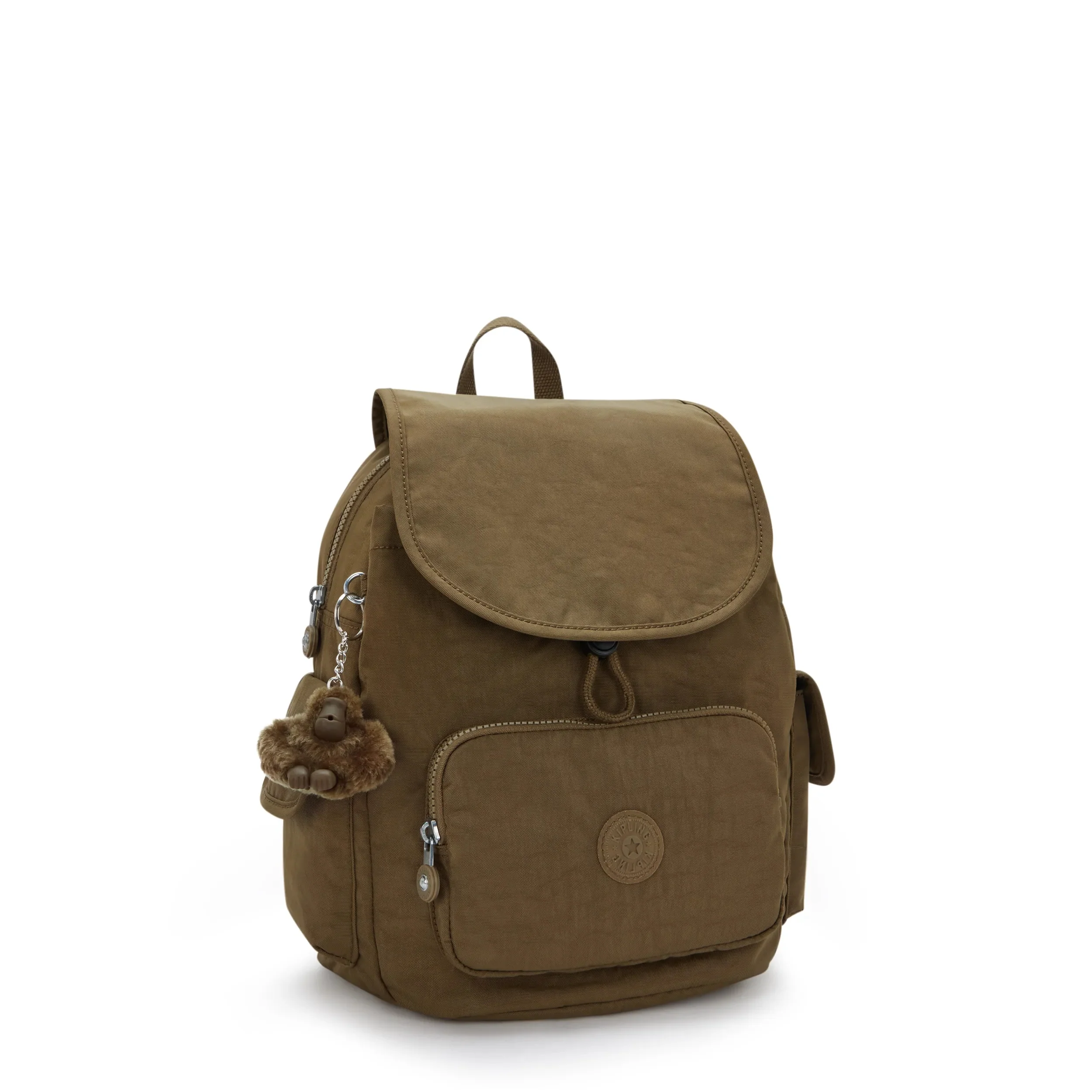 City Pack Small Backpack - Image 5