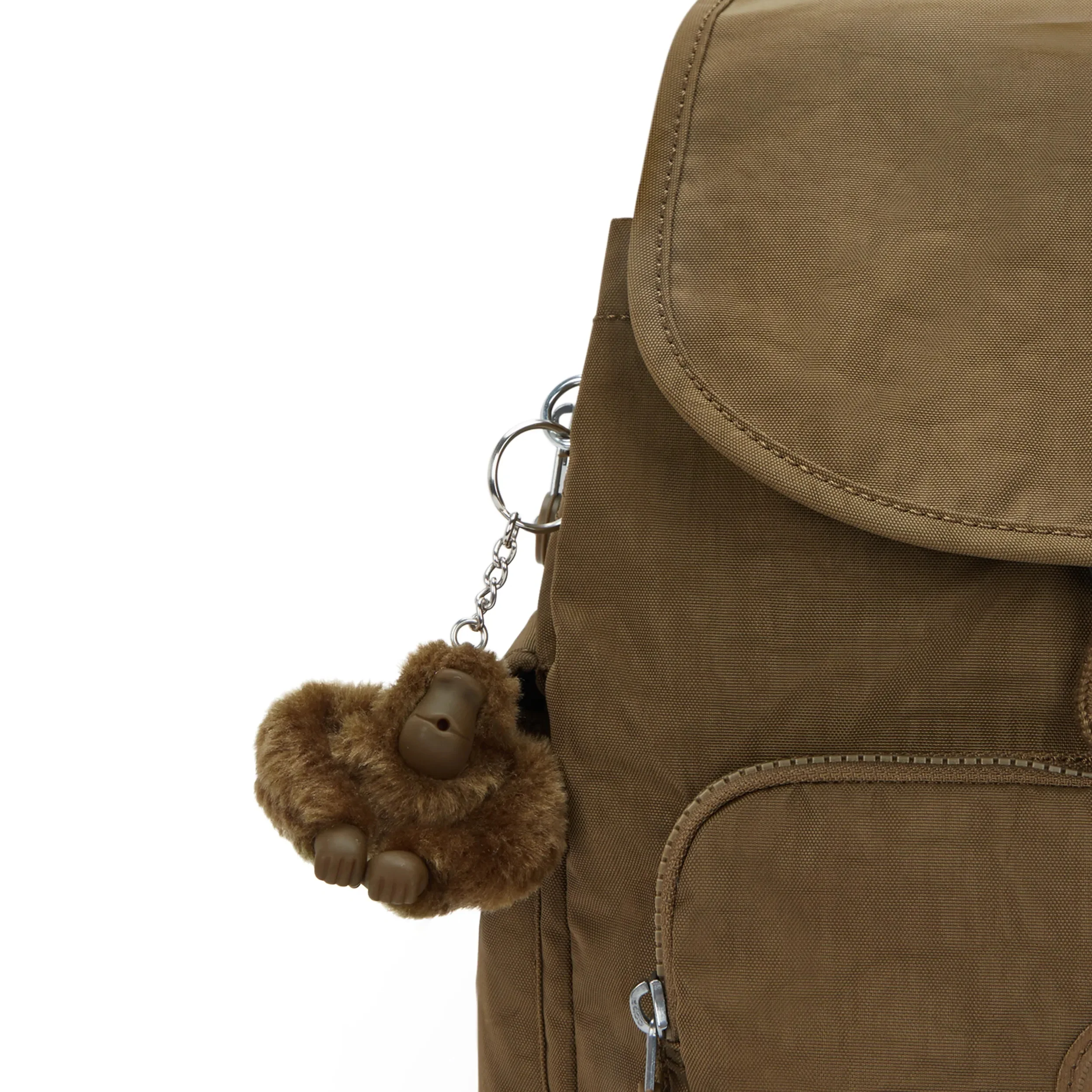 City Pack Small Backpack - Image 6