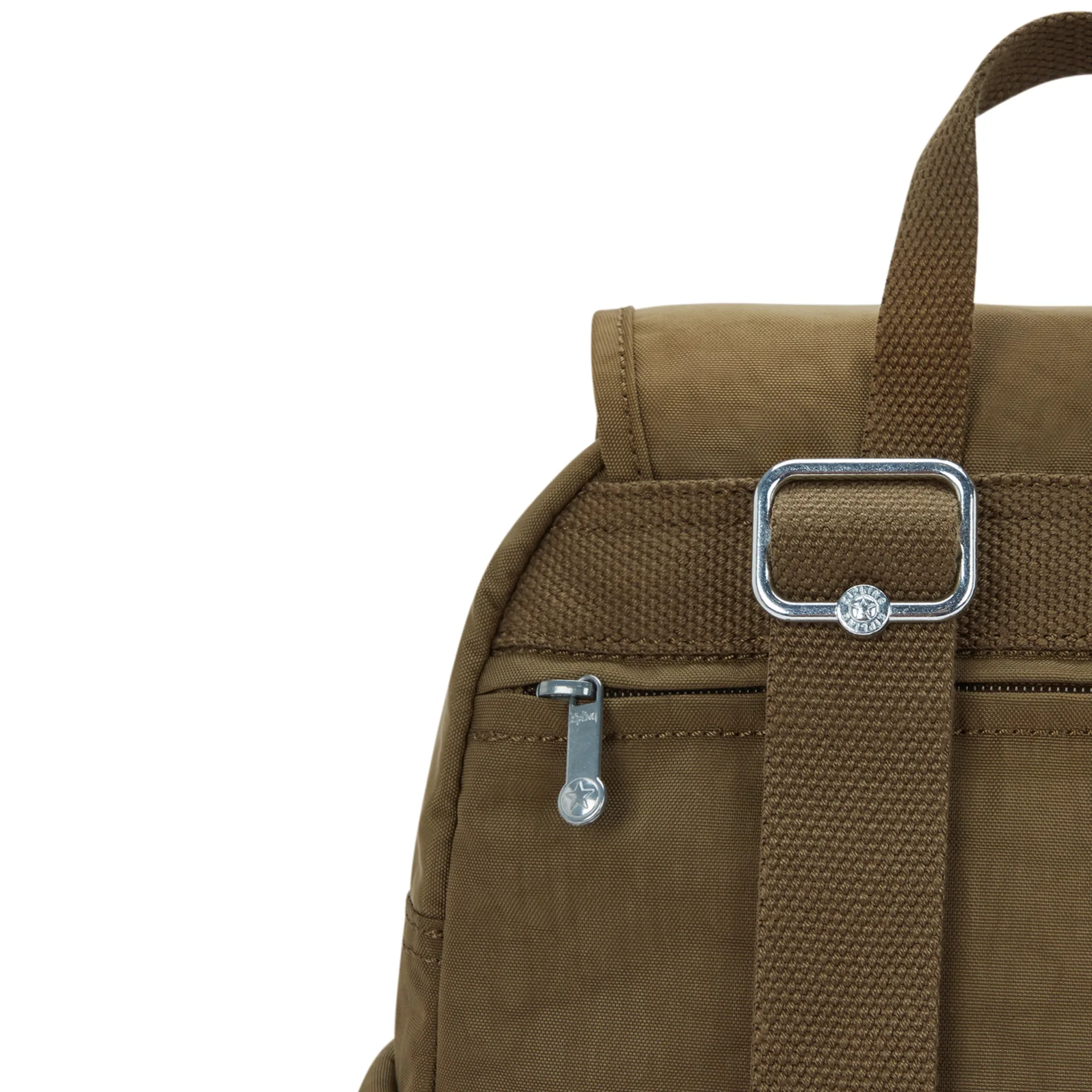 City Pack Small Backpack - Image 7