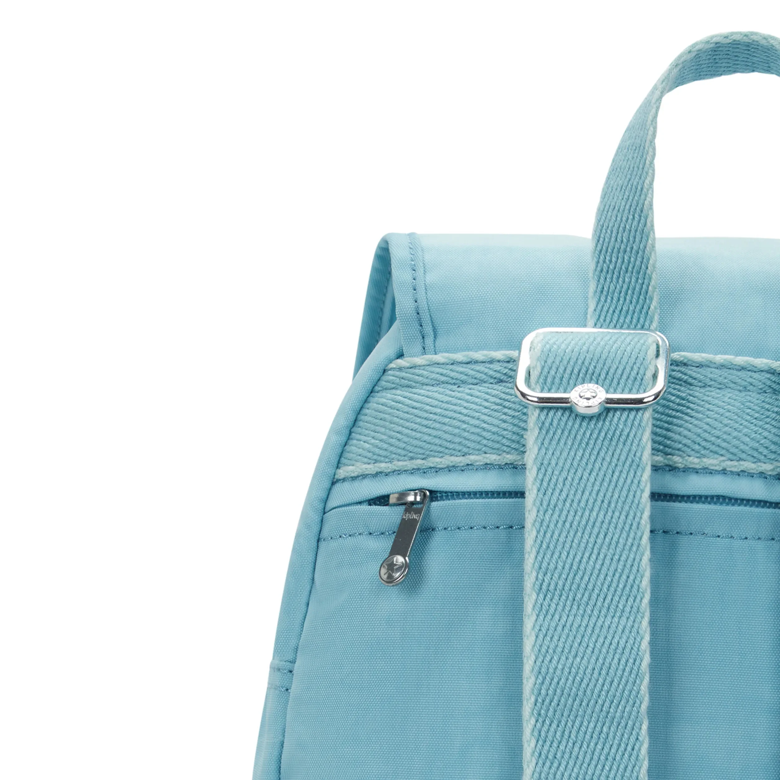 City Pack Small Backpack - Image 7
