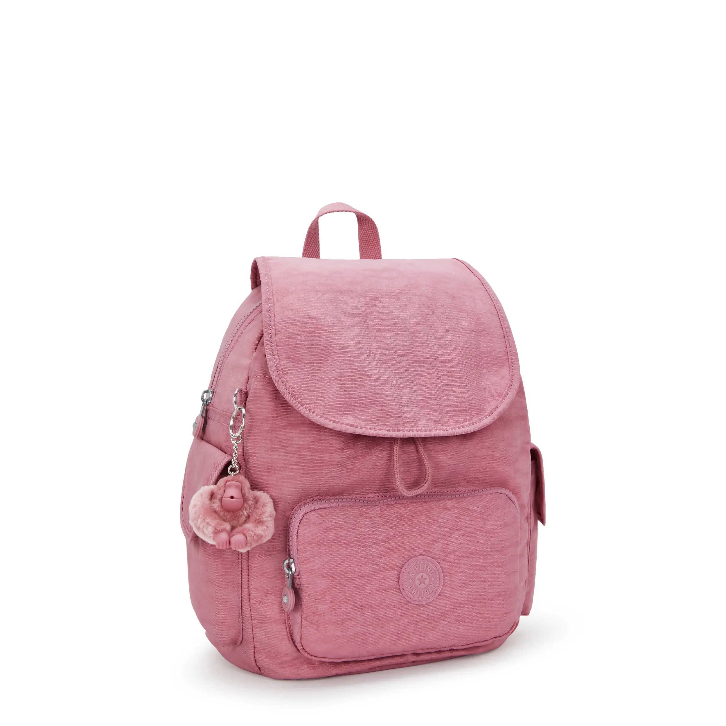 City Pack Small Backpack - Image 5