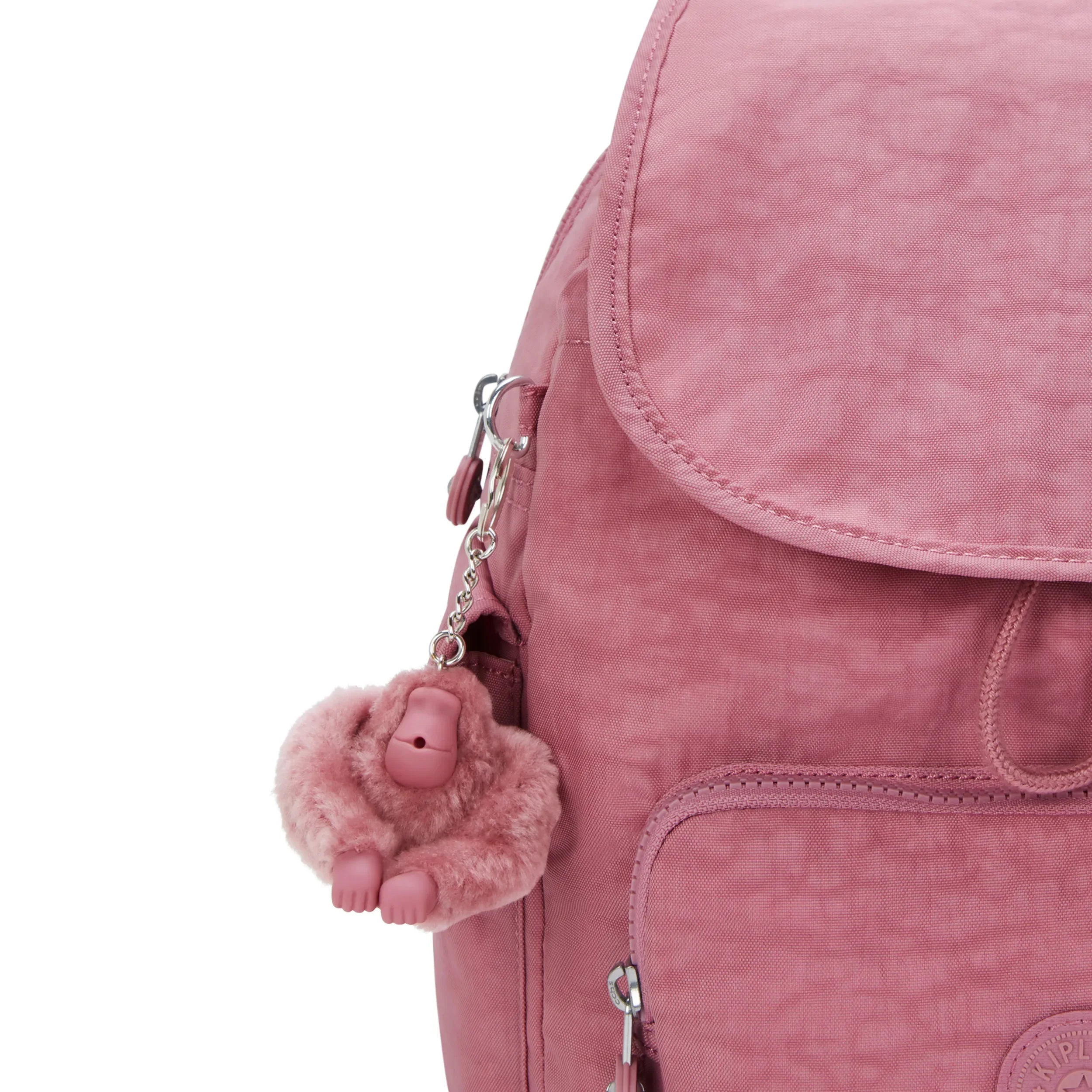 City Pack Small Backpack - Image 6