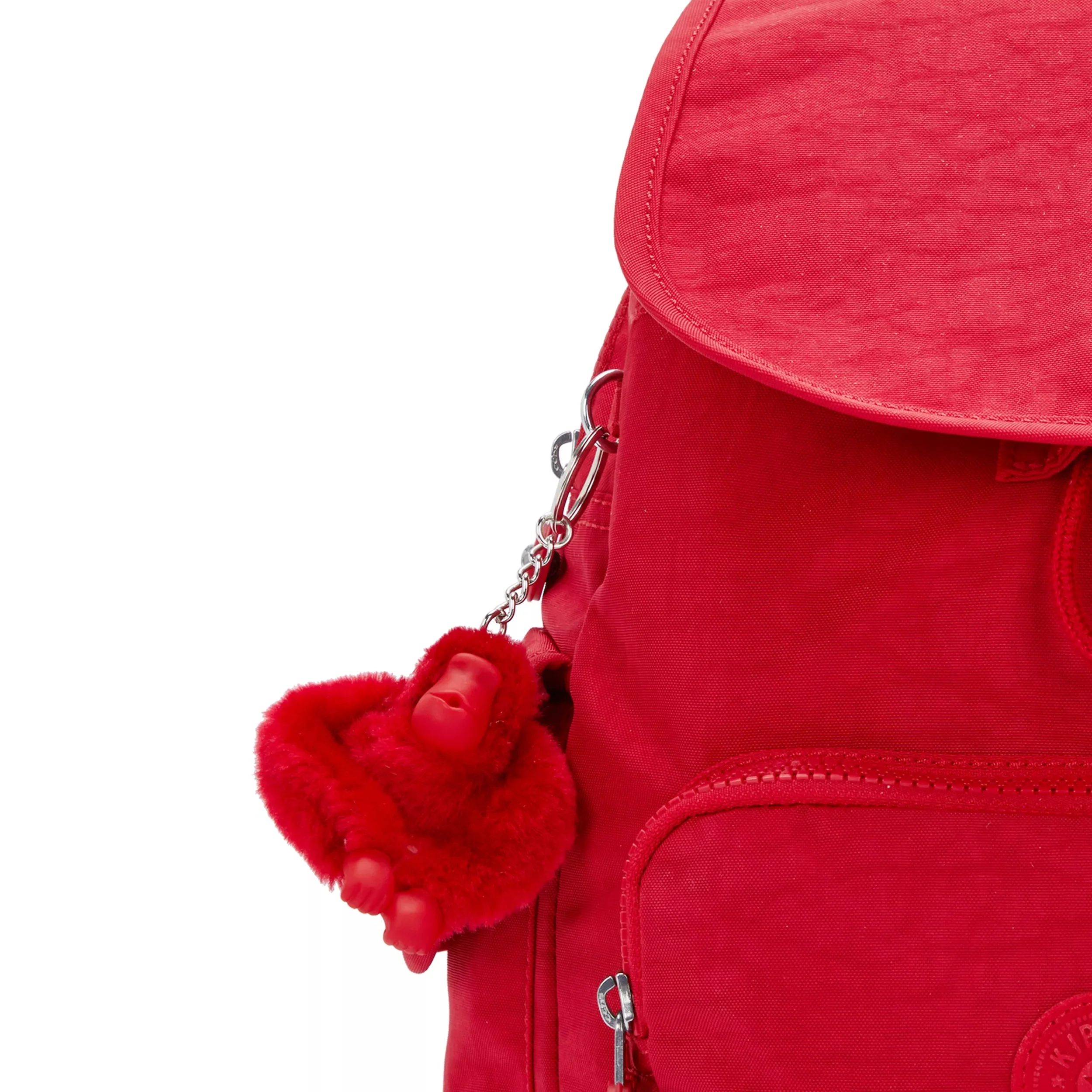 City Pack Small Backpack - Image 6