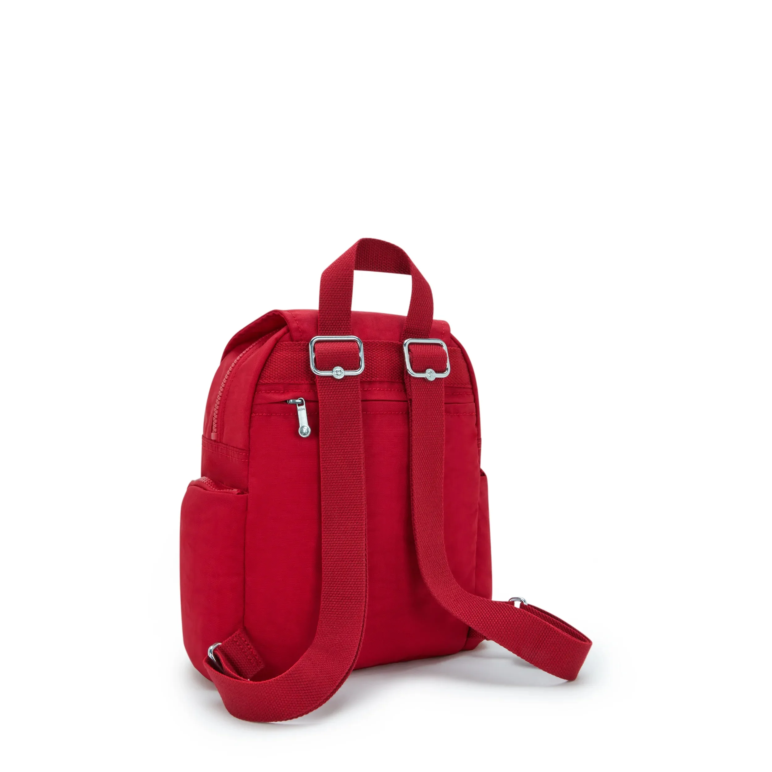 City Zip Mini Backpack - Image 2