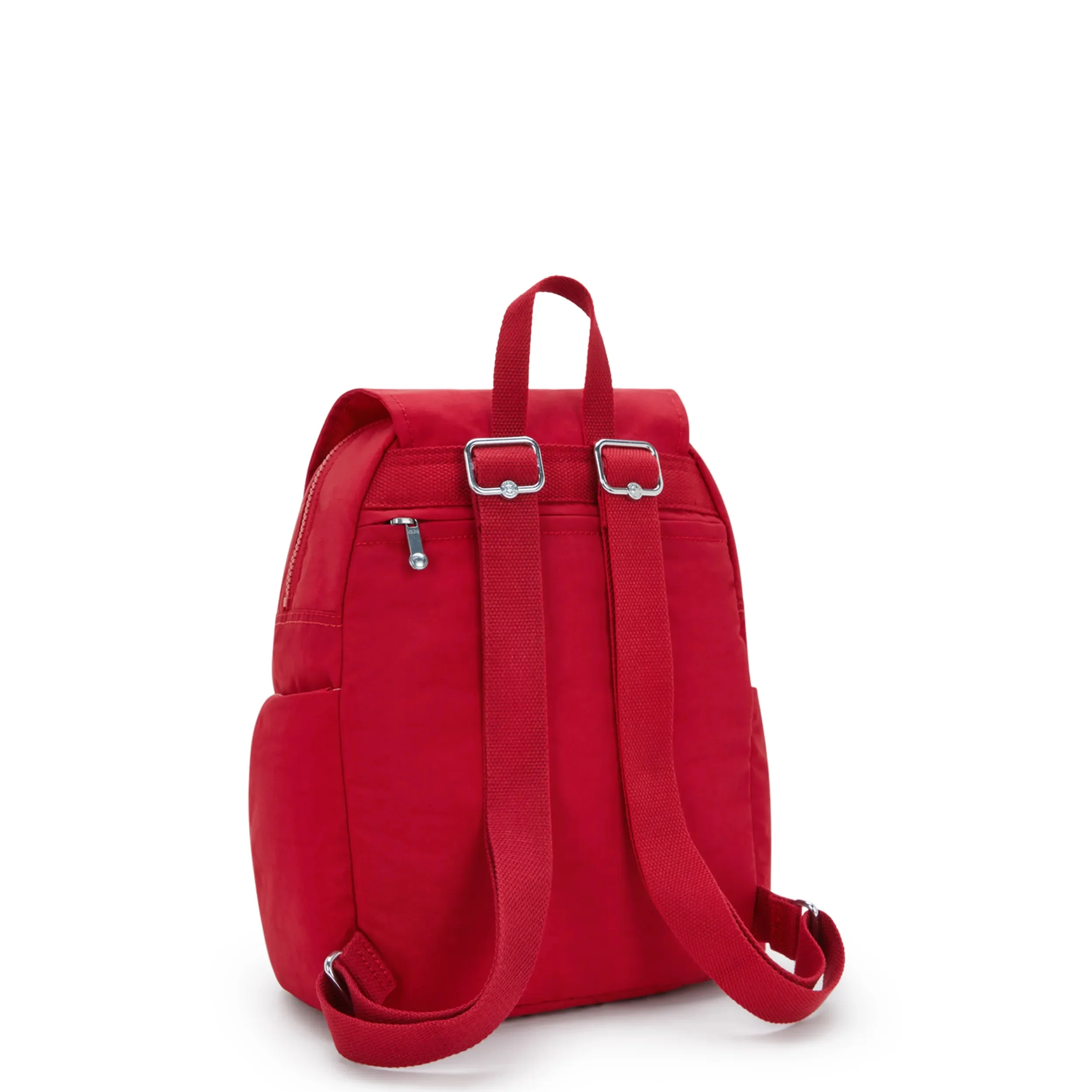 City Zip Small Backpack - Image 2