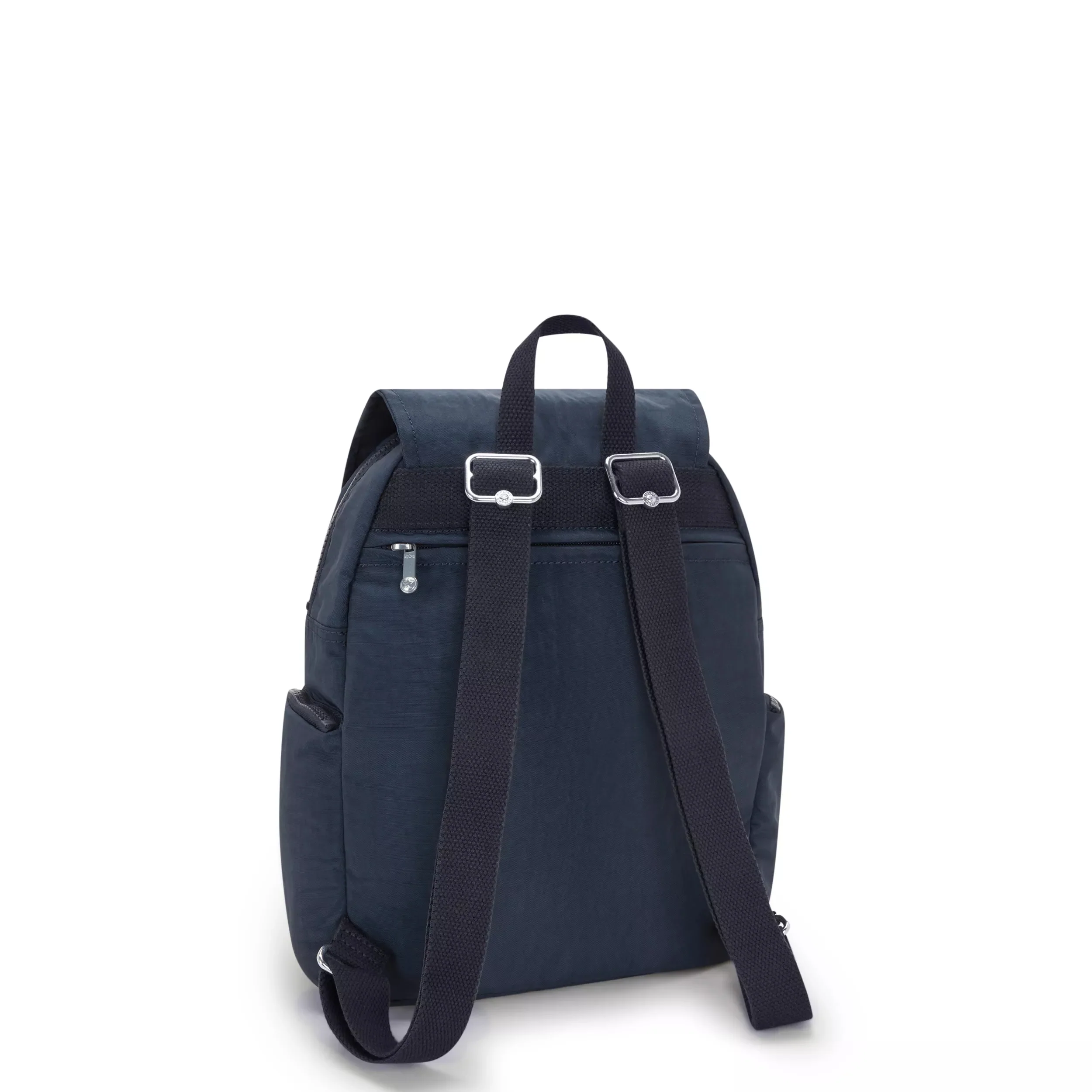City Zip Small Backpack - Image 3