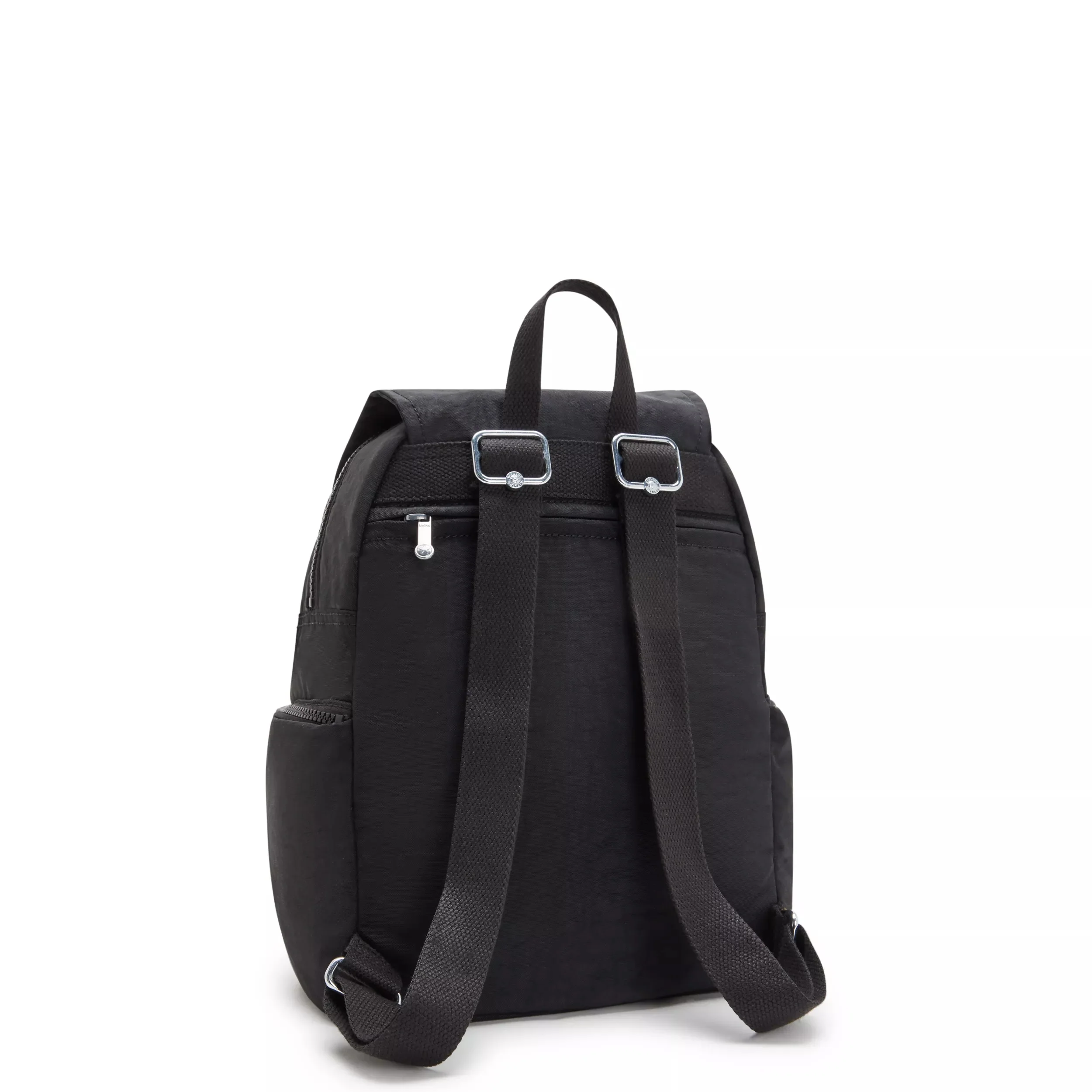 City Zip Small Backpack - Image 3