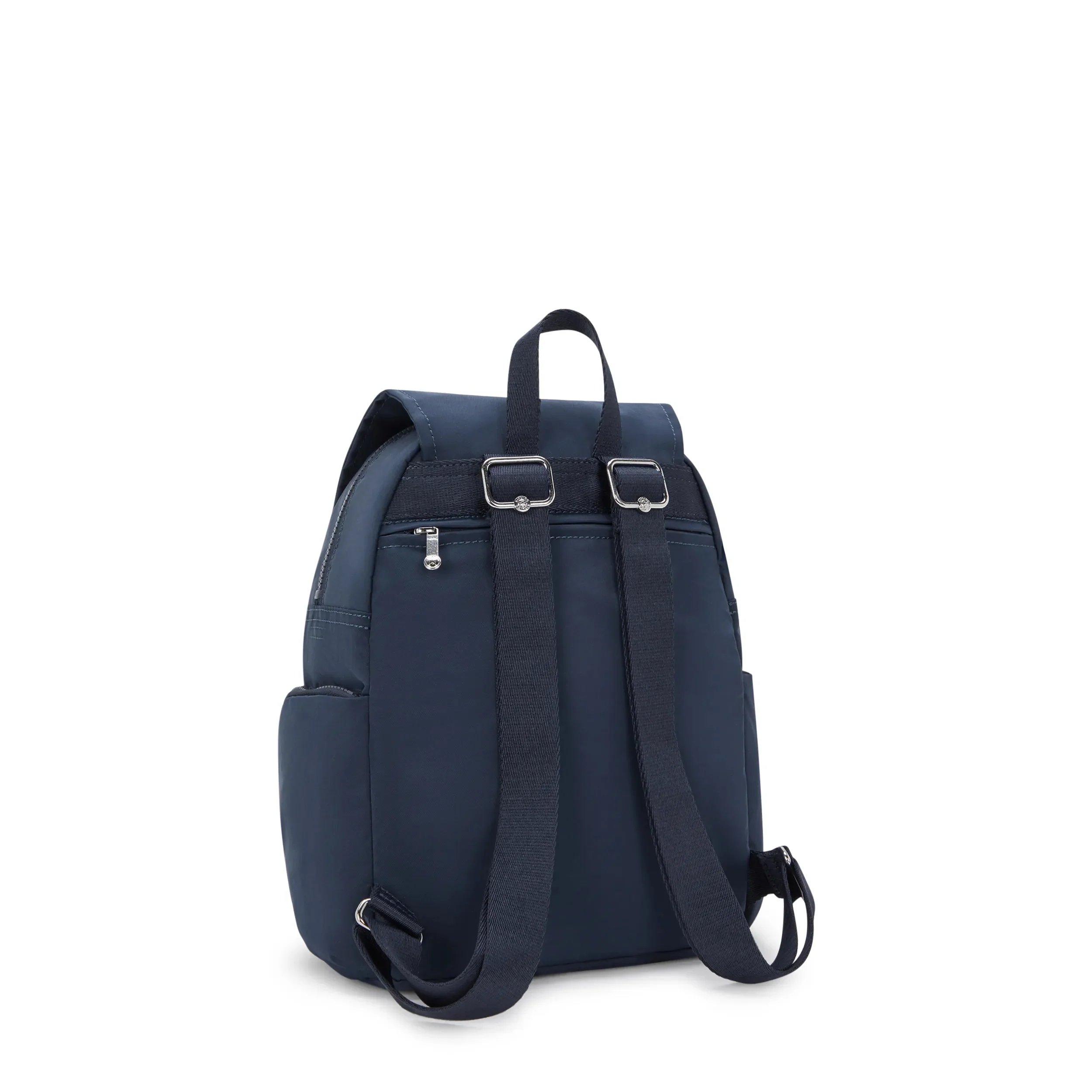City Zip Small Backpack - Image 3