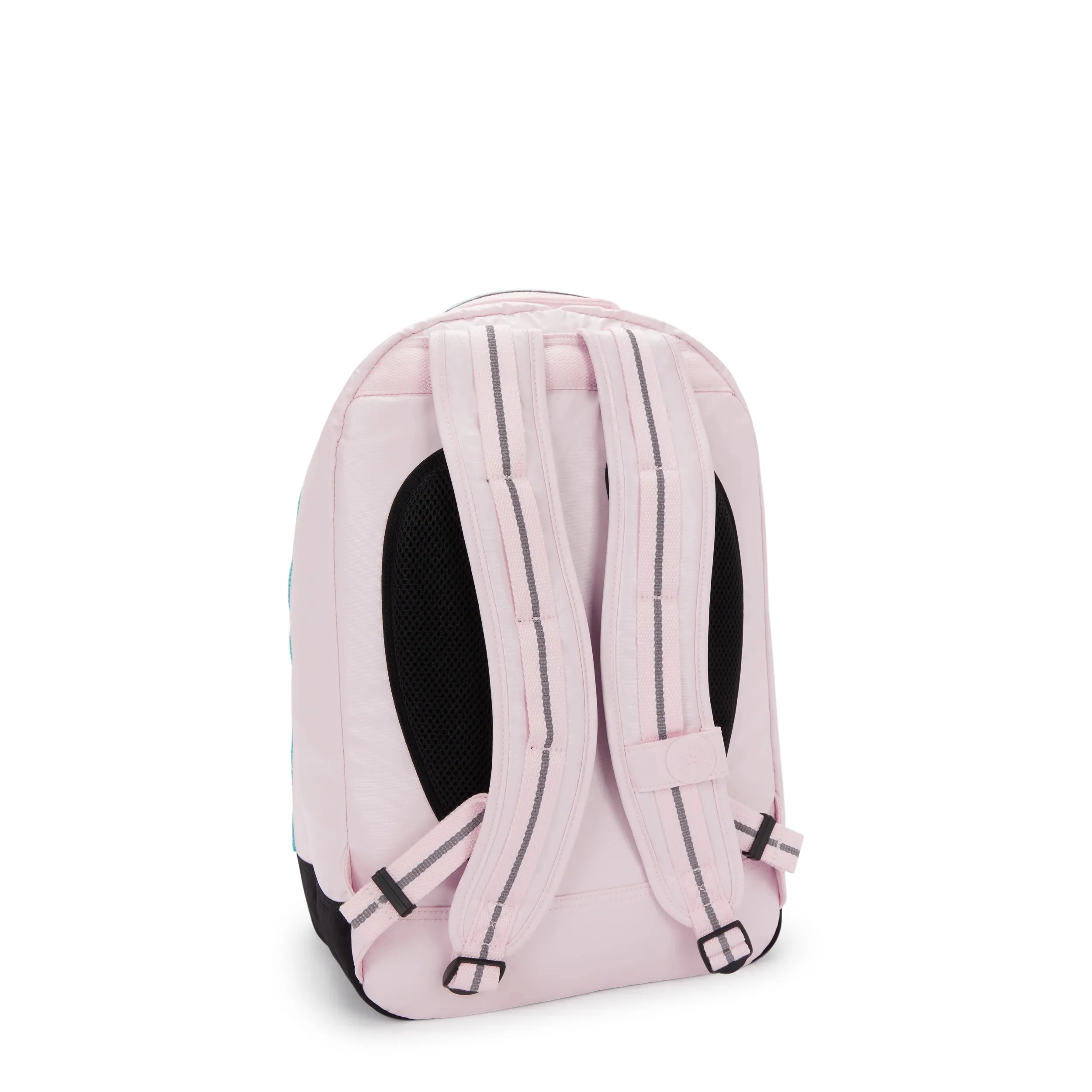 Classroom Metallic 17" Laptop Backpack - Image 2